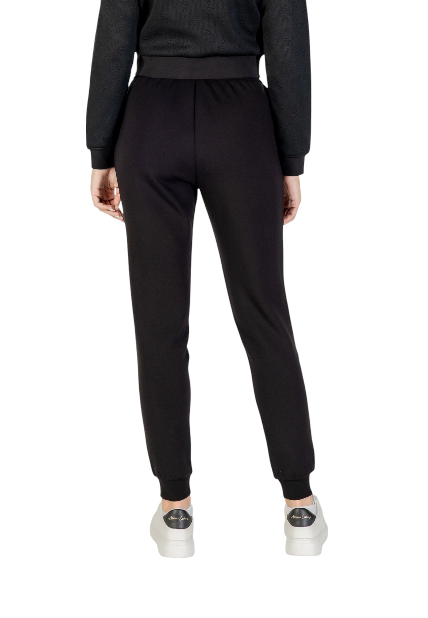 Armani Exchange Trousers