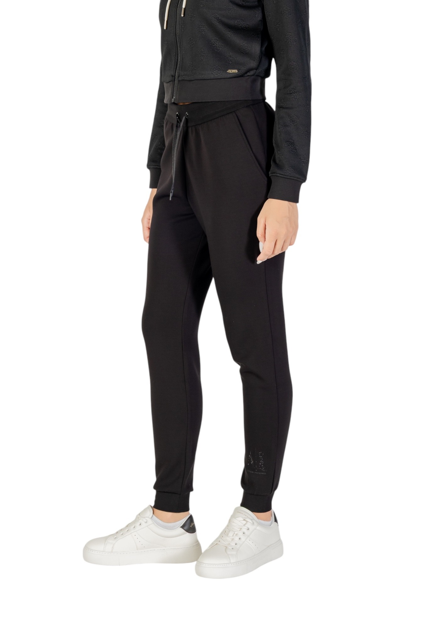 Armani Exchange Trousers
