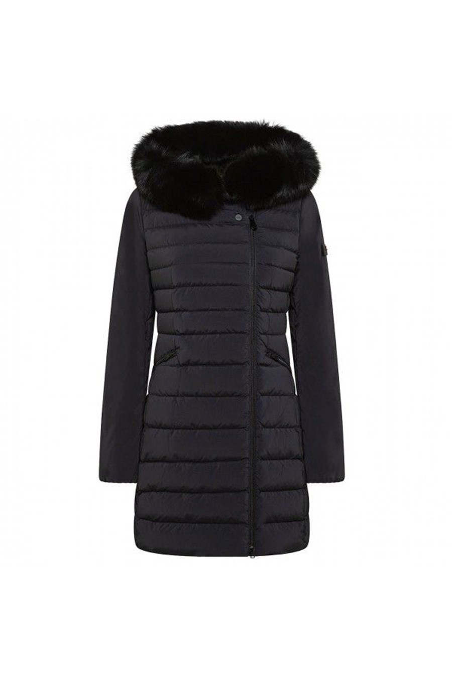 Peuterey Jackets