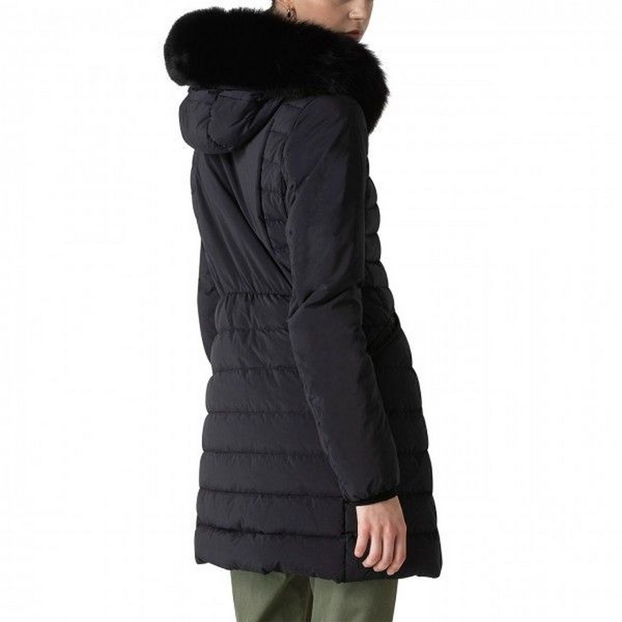 Peuterey Jackets