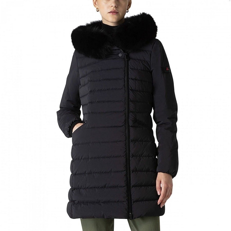 Peuterey Jackets