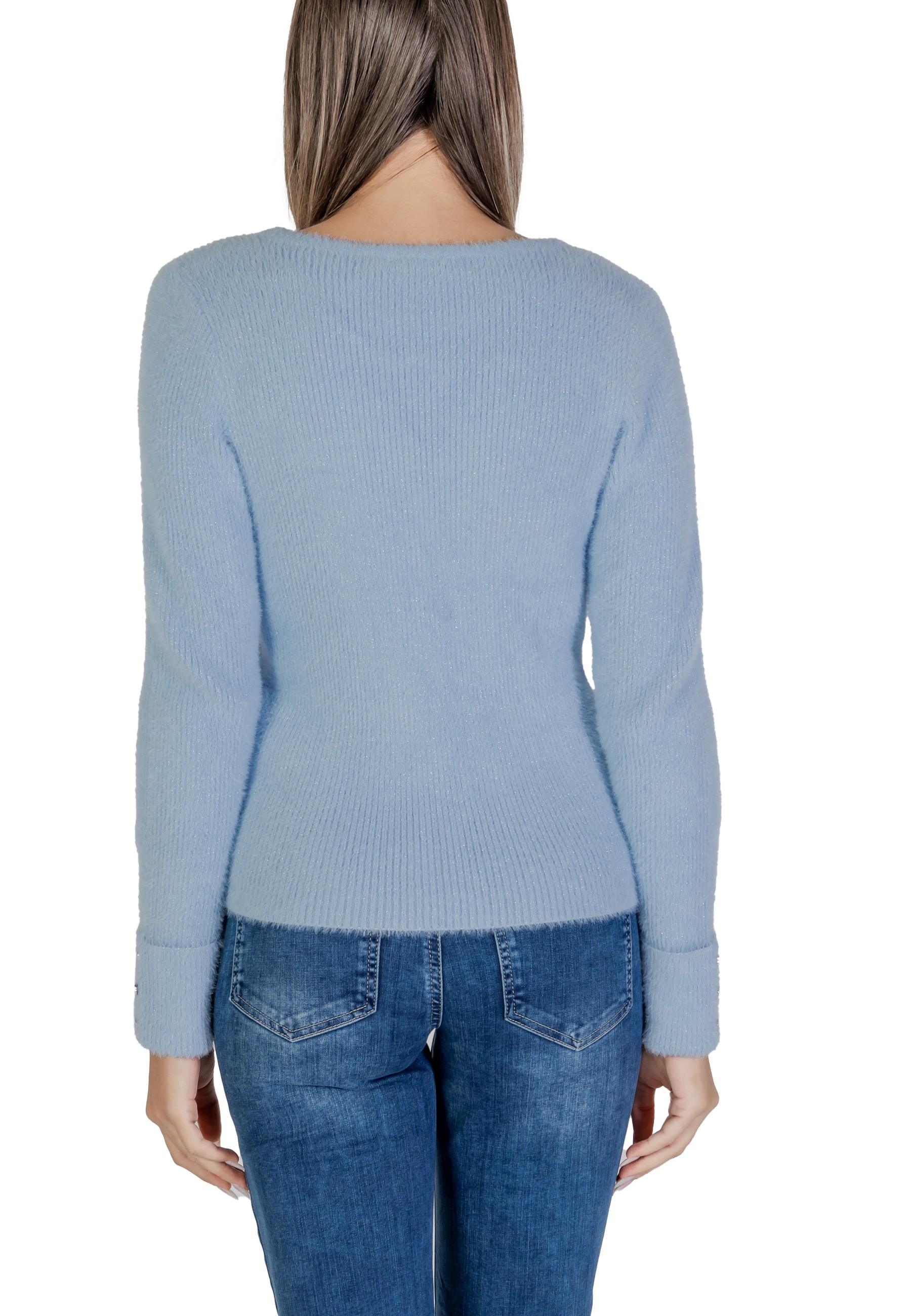 Morgan Lane Knitwear