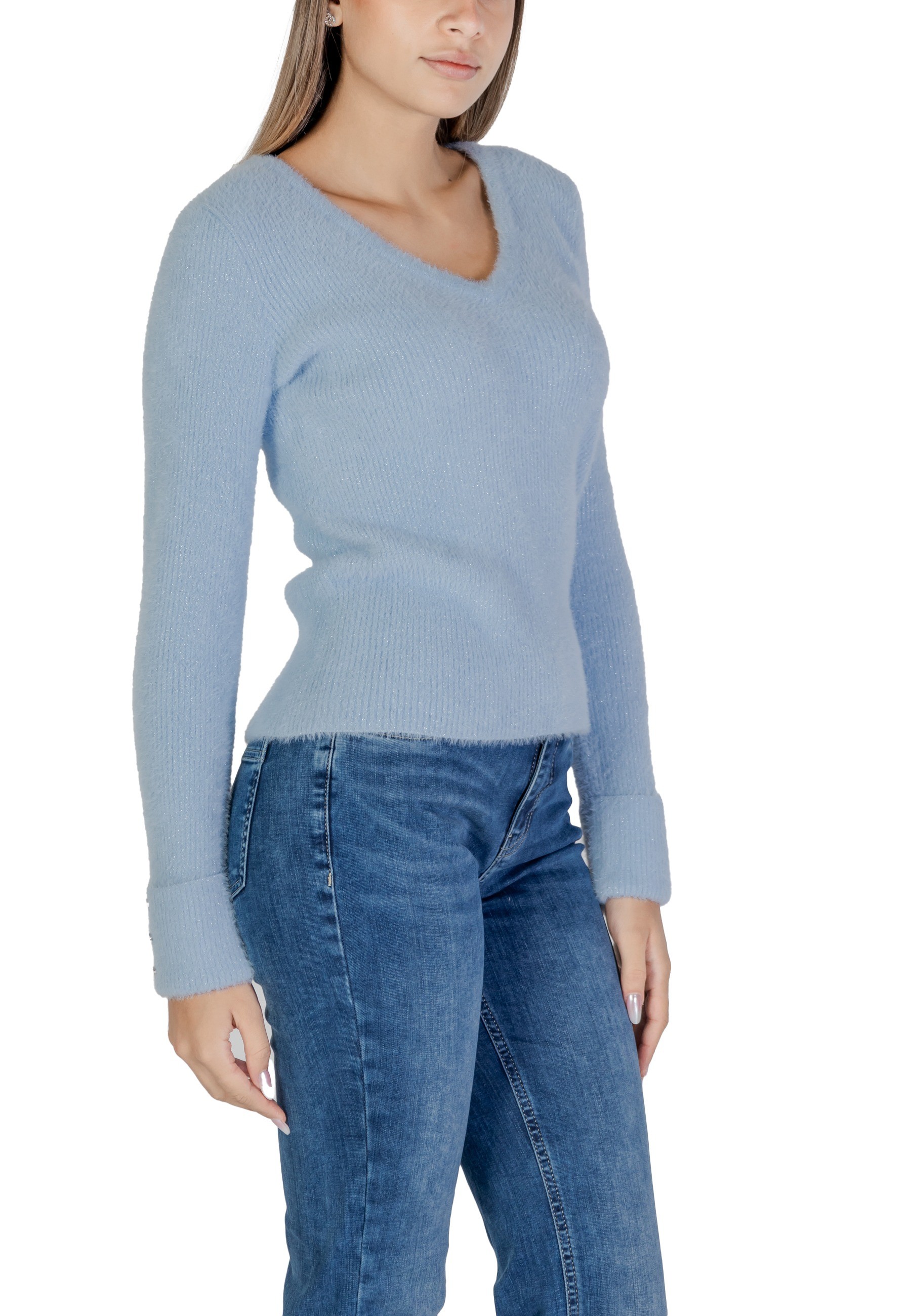 Morgan Lane Knitwear