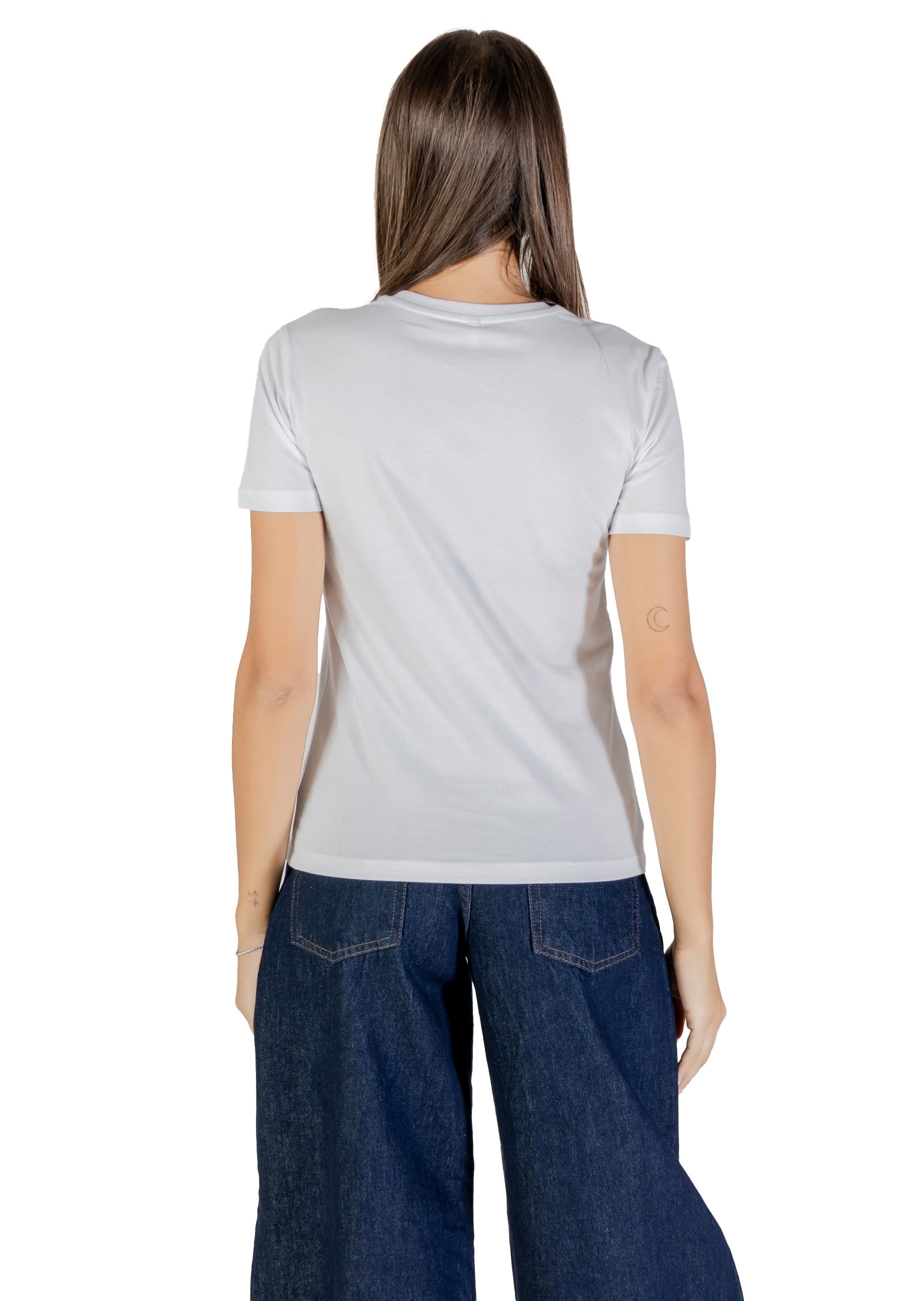 ONLY T-shirts