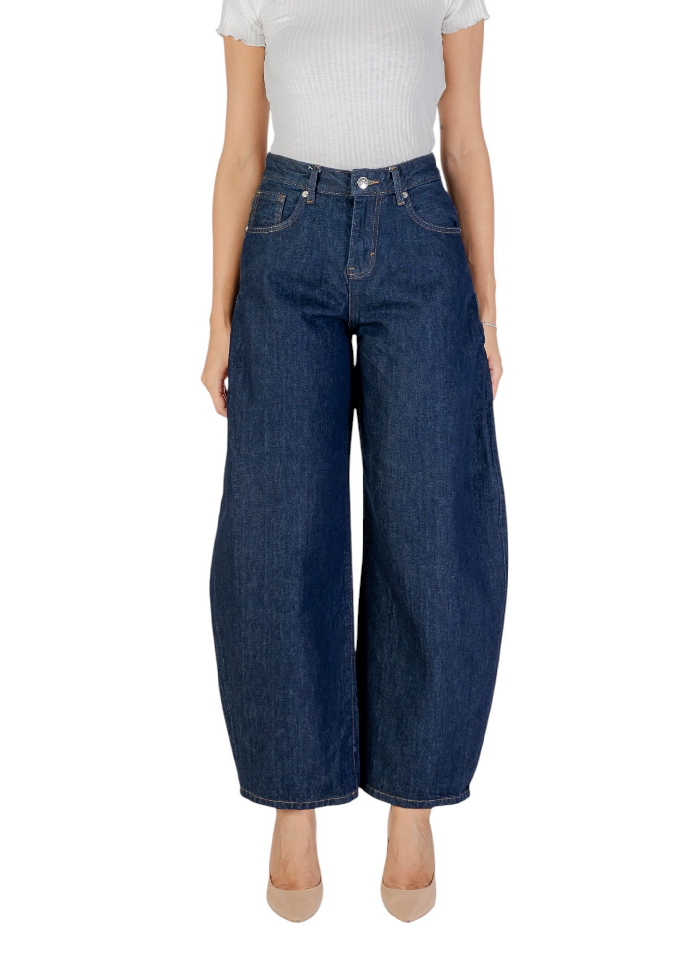 ONLY Jeans