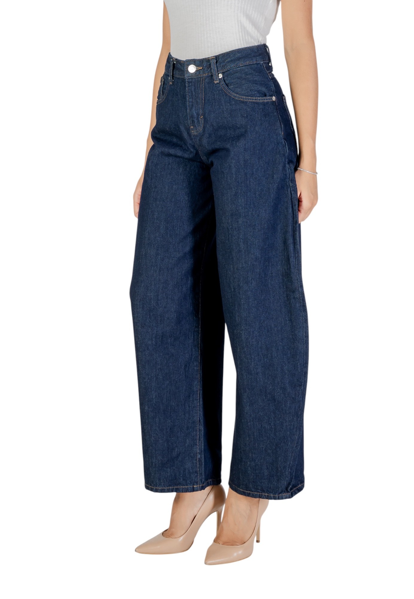ONLY Jeans