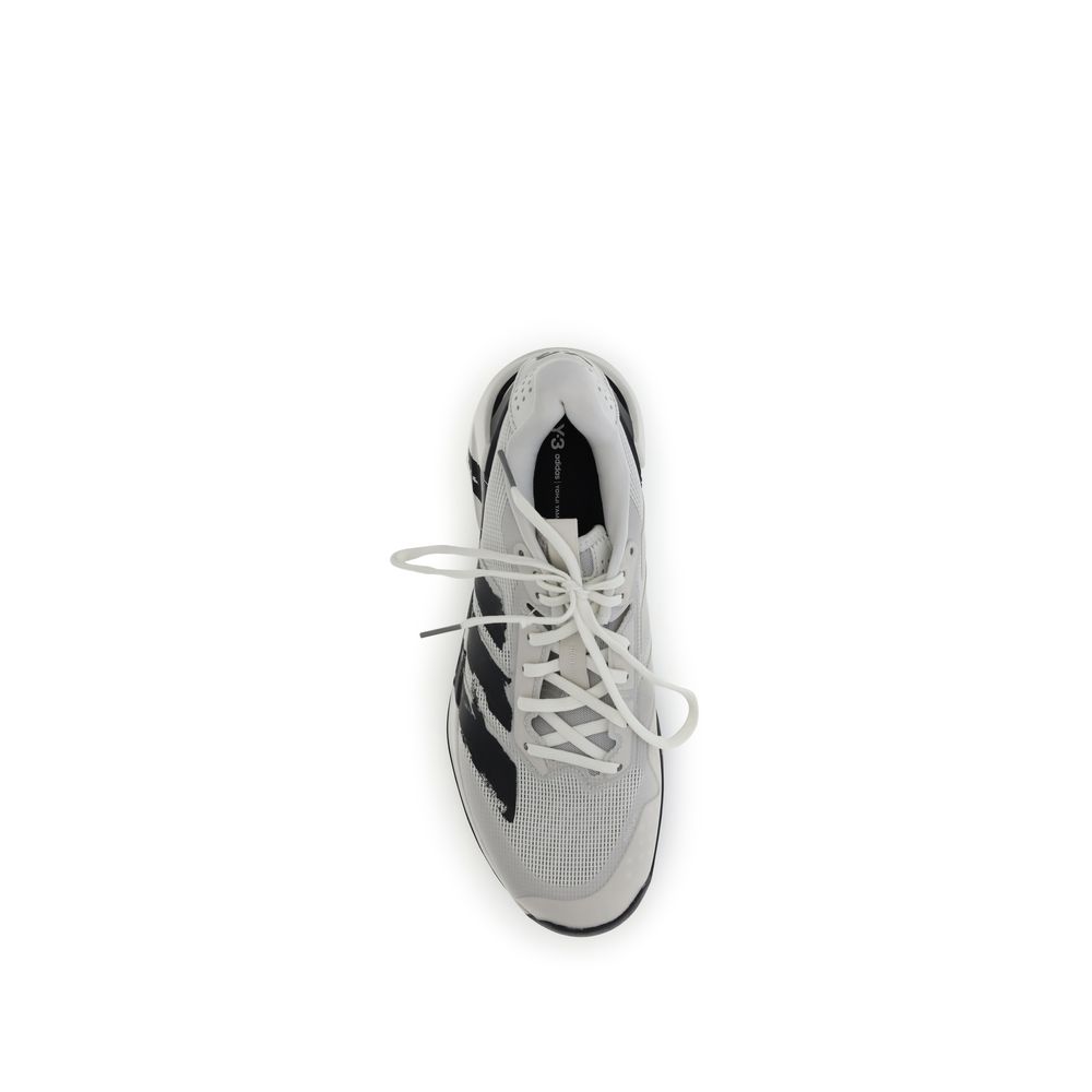 Y-3 Adizero Ubersonic 5 Sneakers