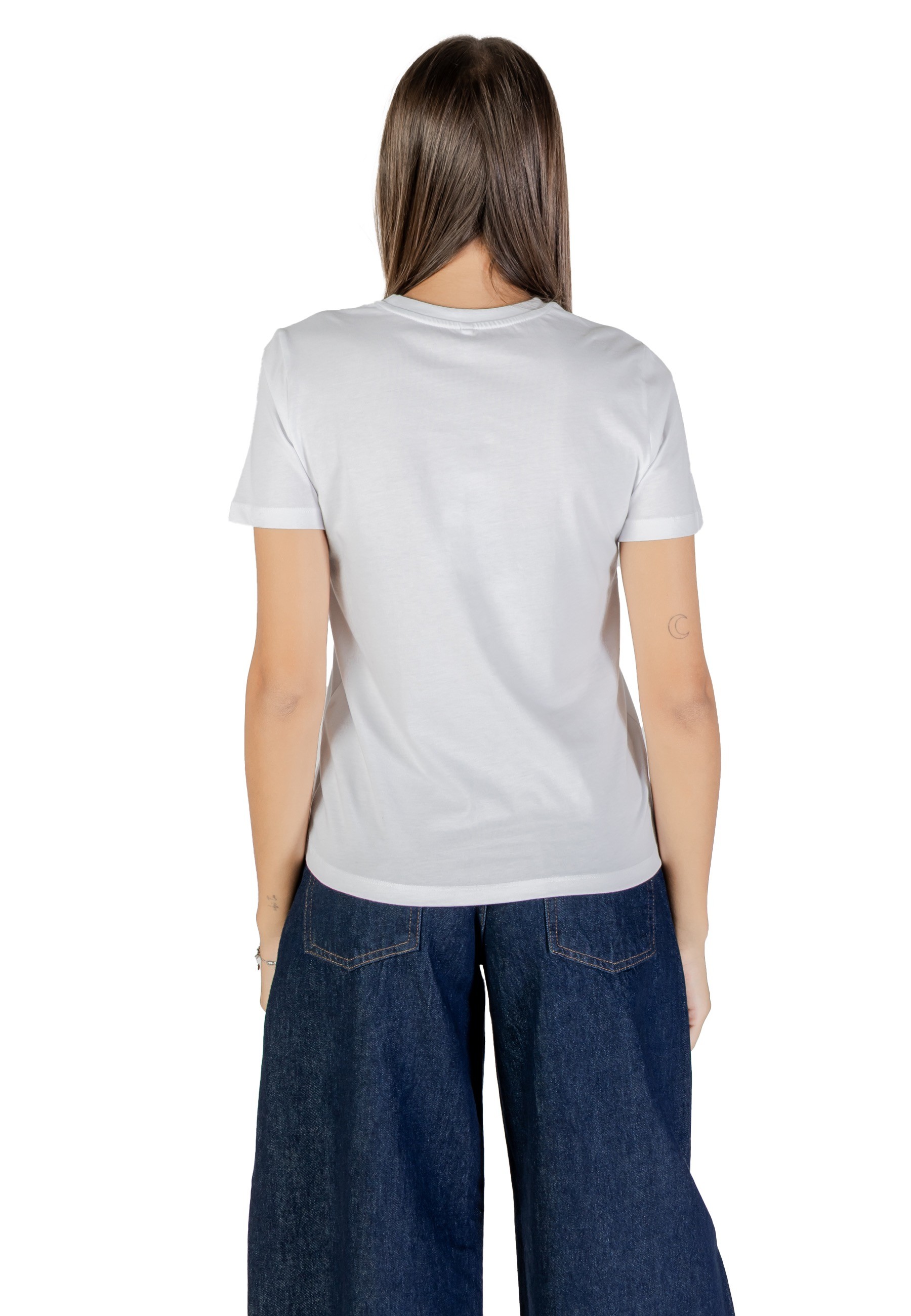 ONLY T-shirts