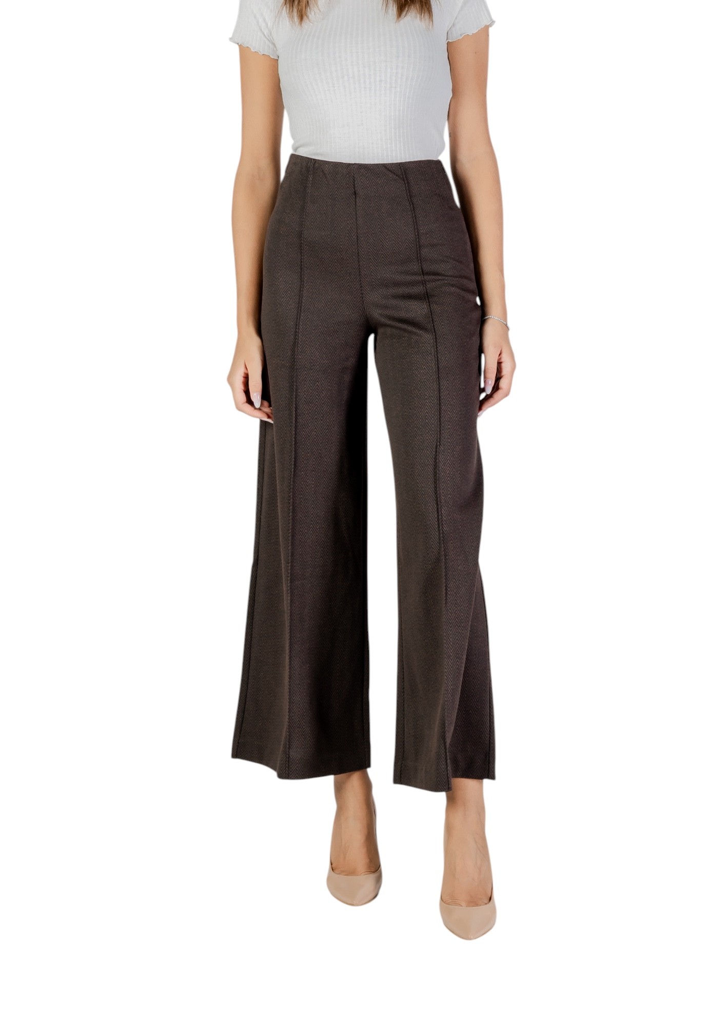 ICHI Trousers