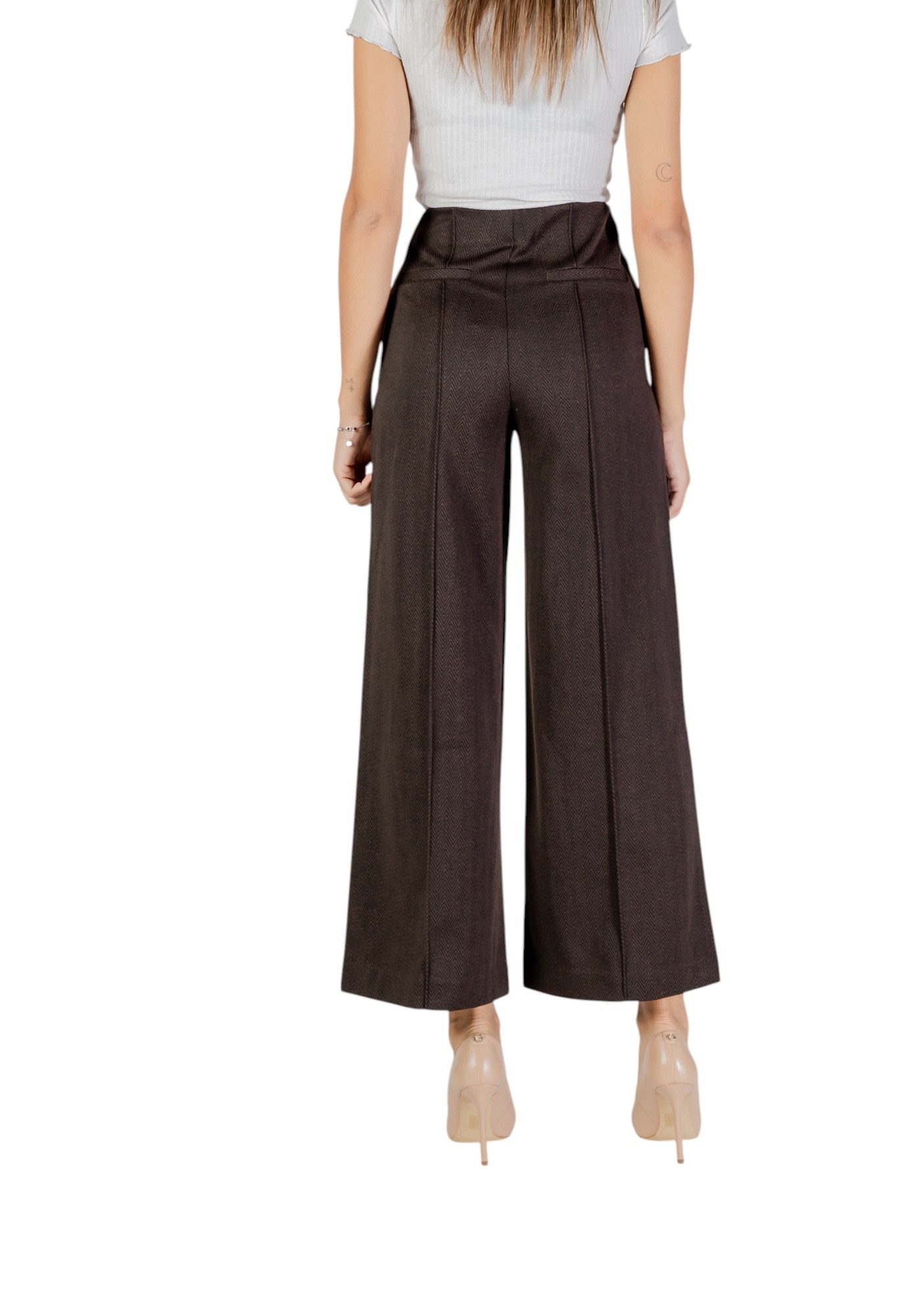 ICHI Trousers