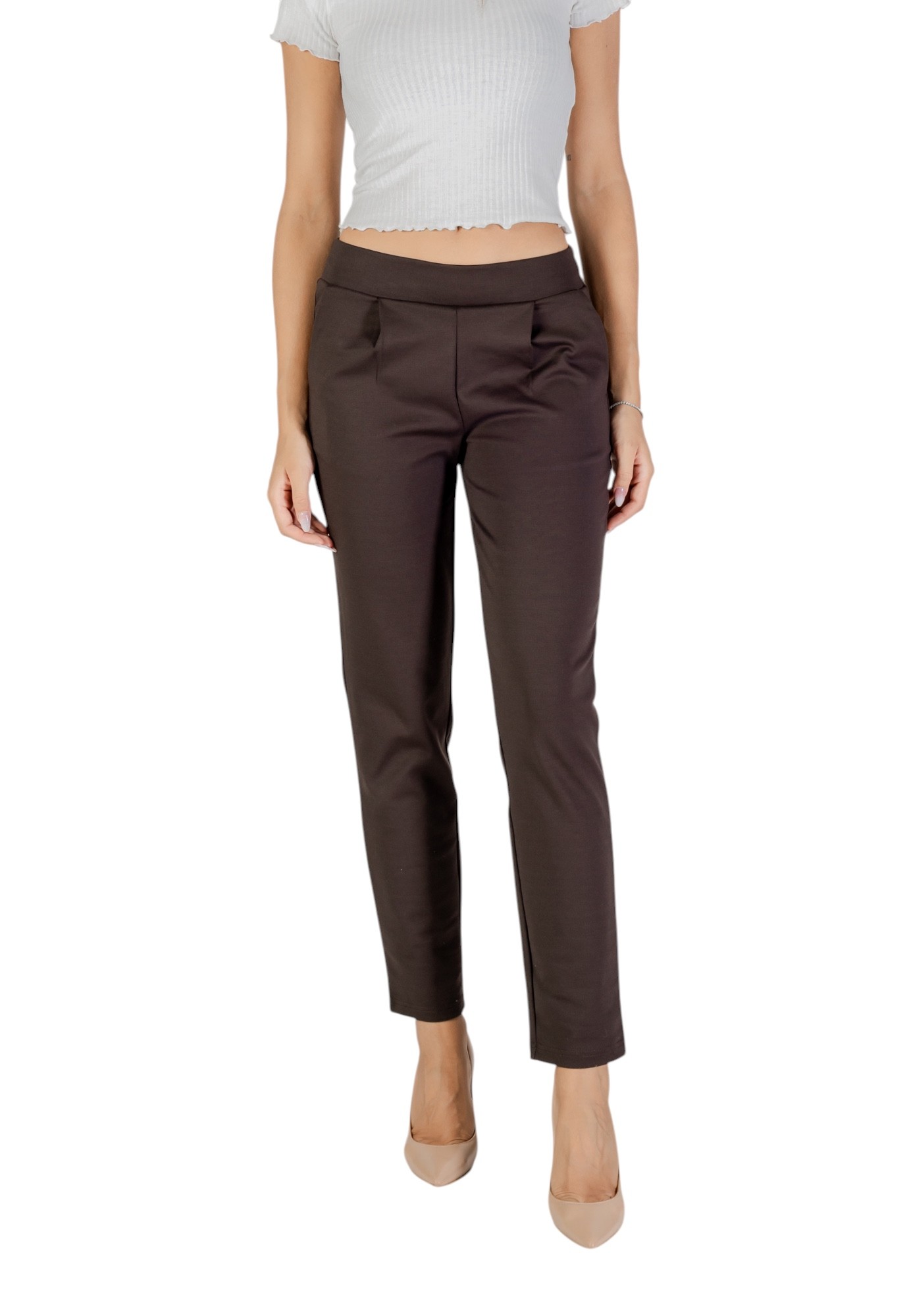 ICHI Trousers