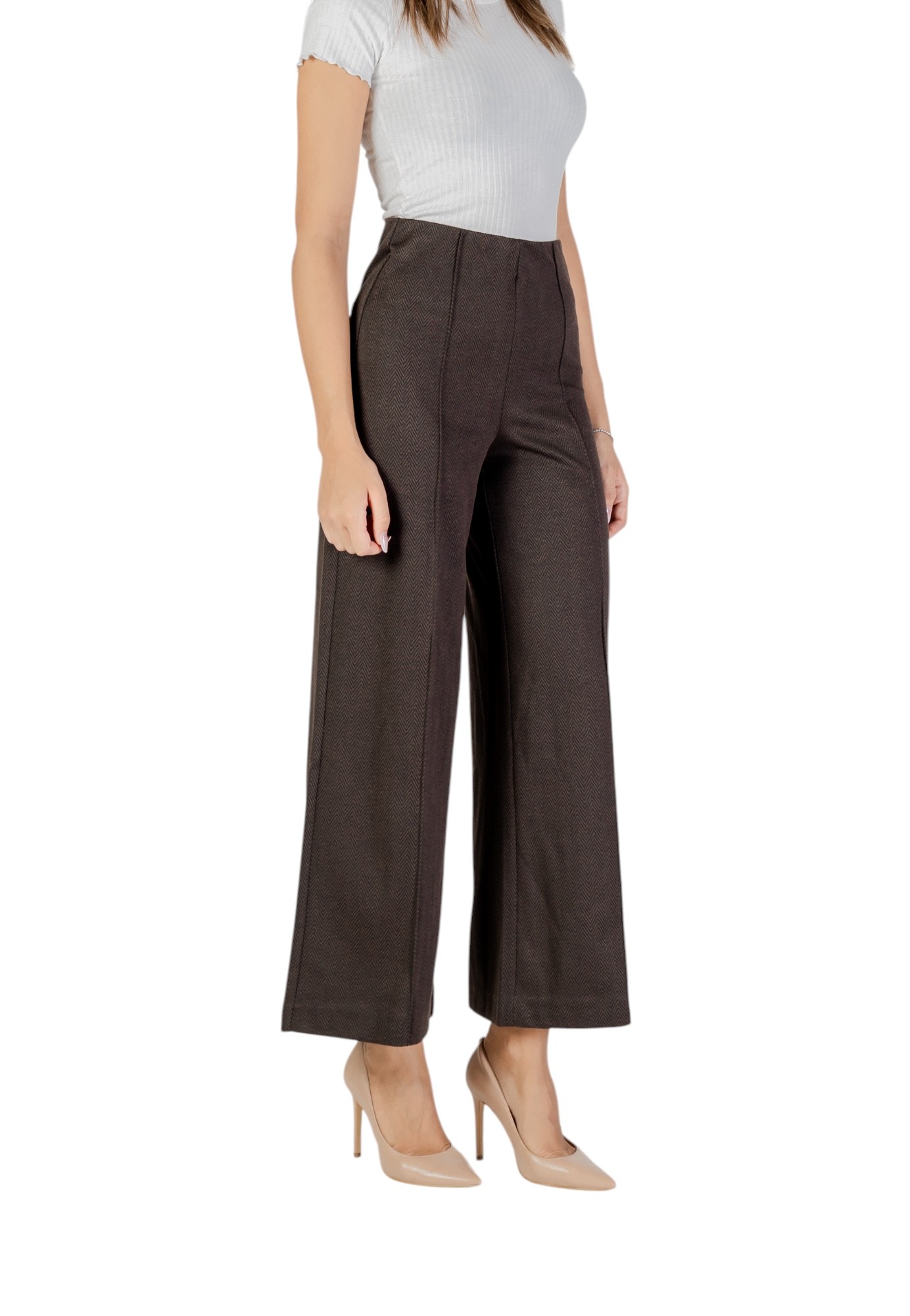 ICHI Trousers