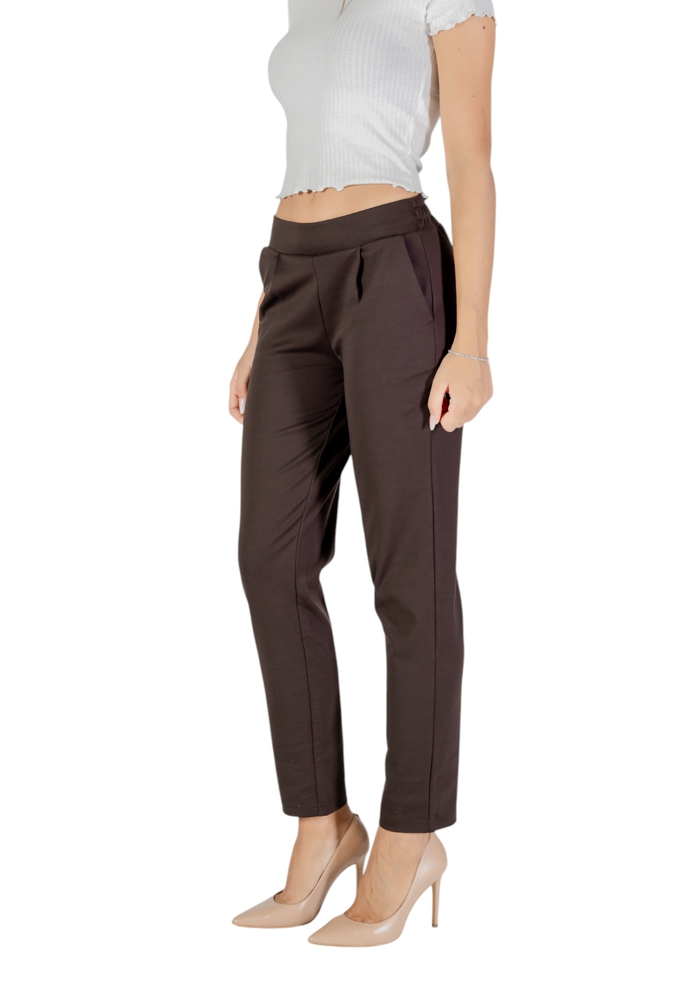 ICHI Trousers