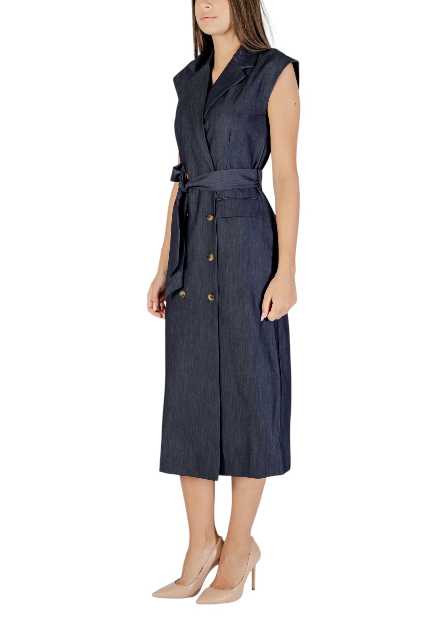 ICHI Dresses