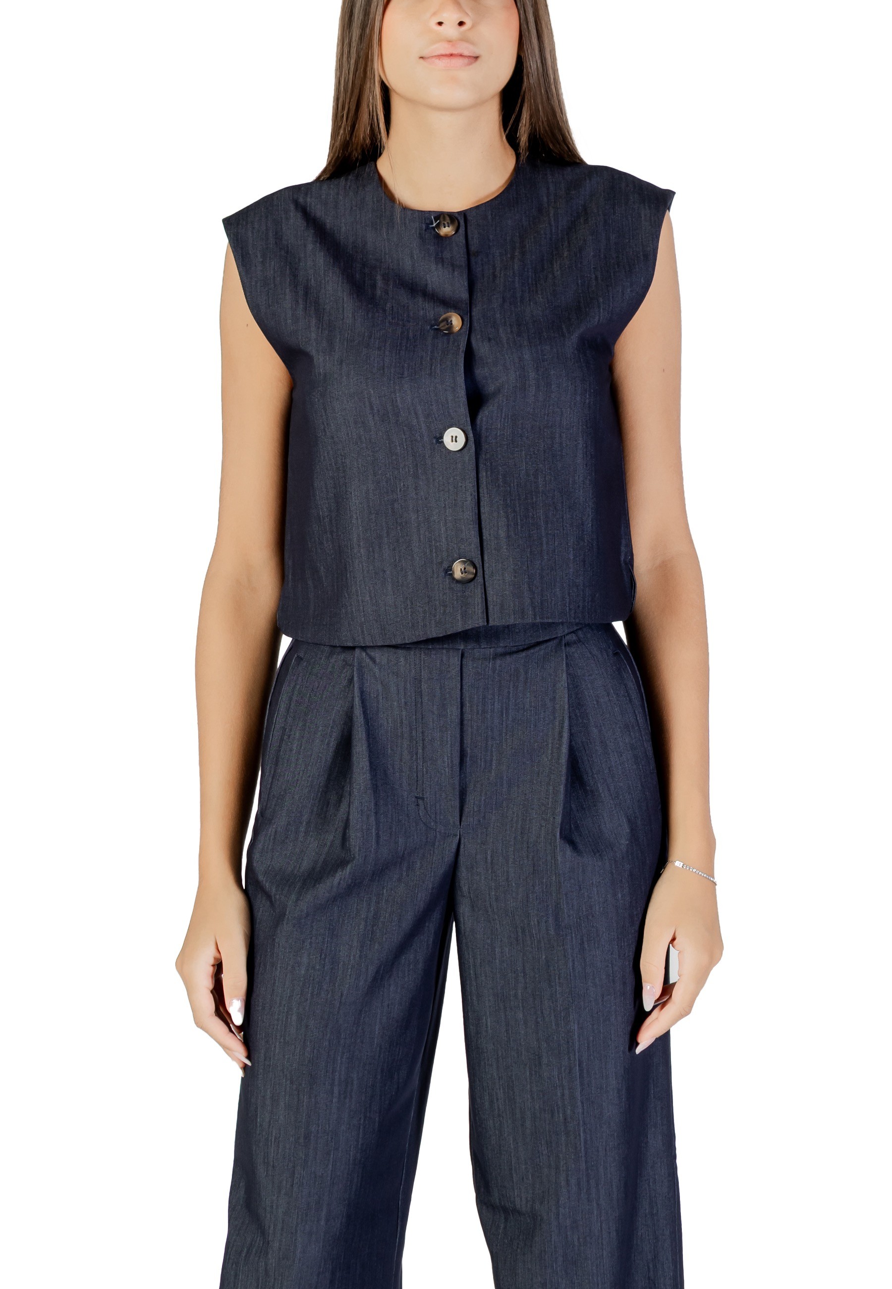 ICHI Gilets