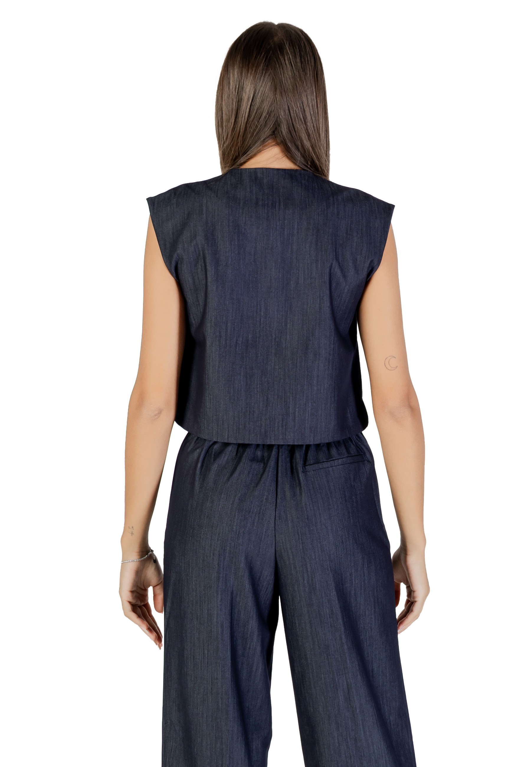 ICHI Gilets