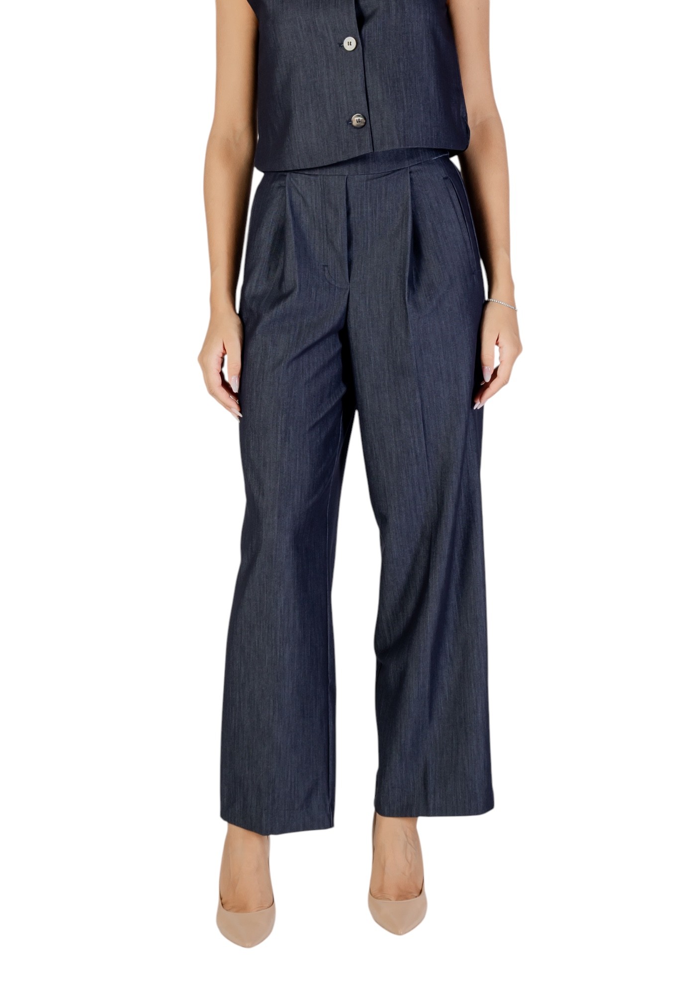 ICHI Trousers
