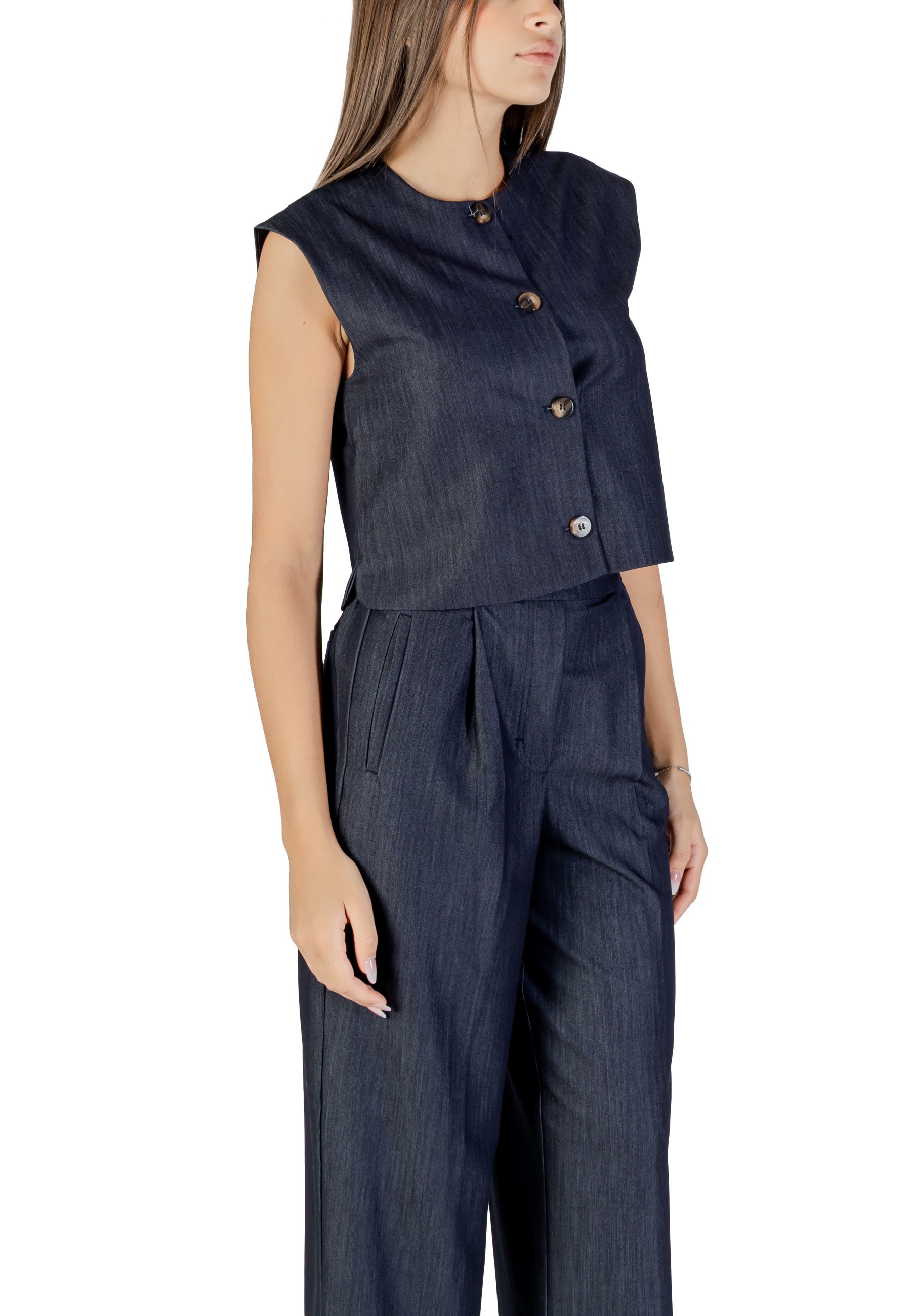 ICHI Gilets