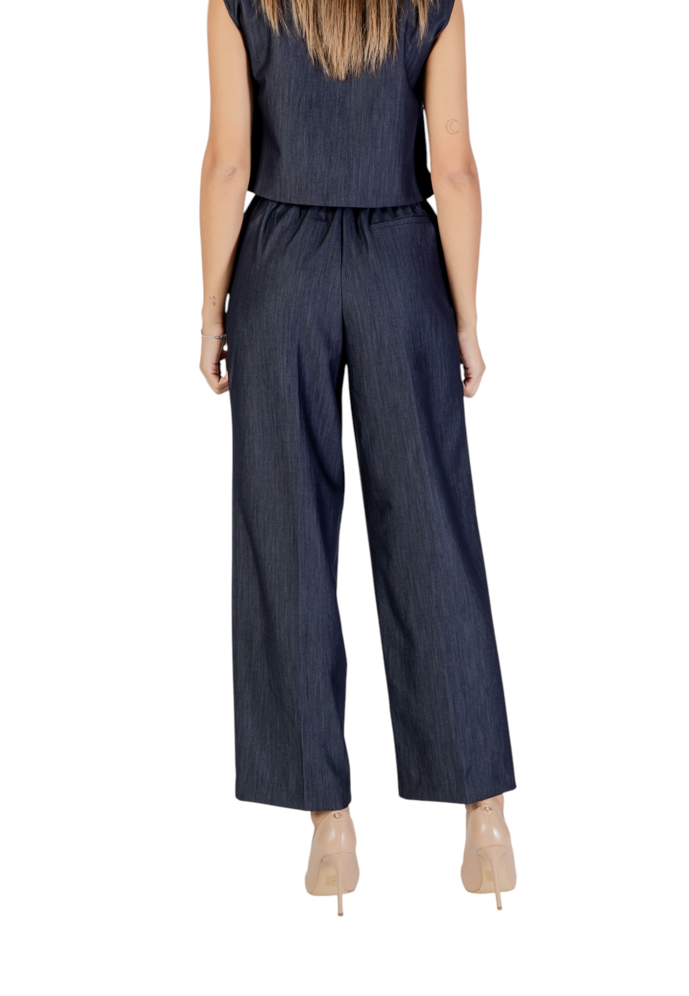 ICHI Trousers