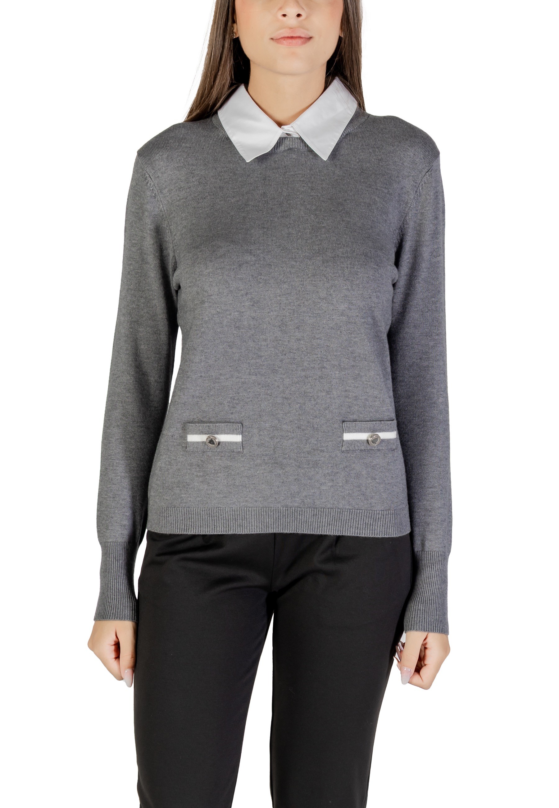 Morgan Lane Knitwear