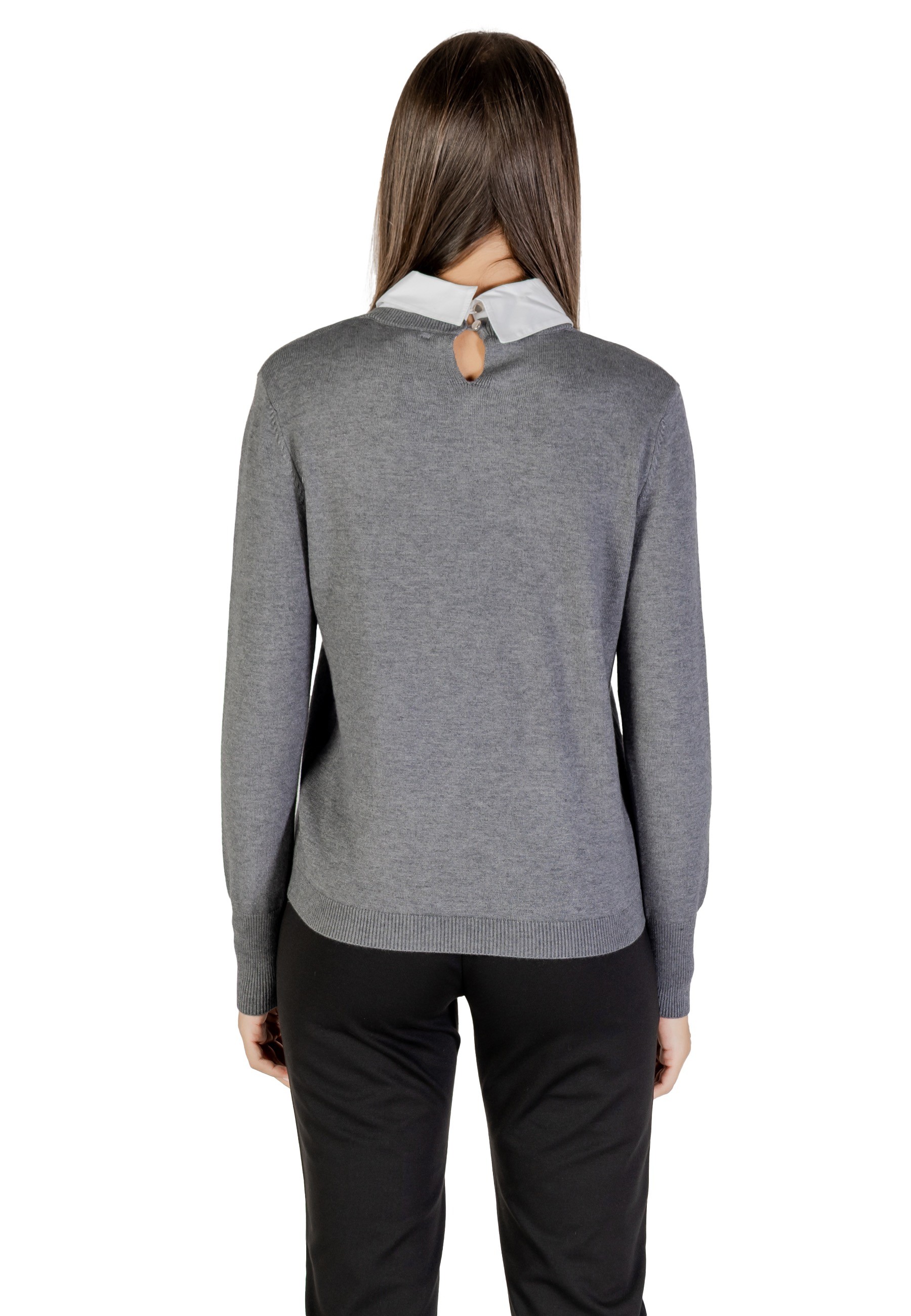 Morgan Lane Knitwear