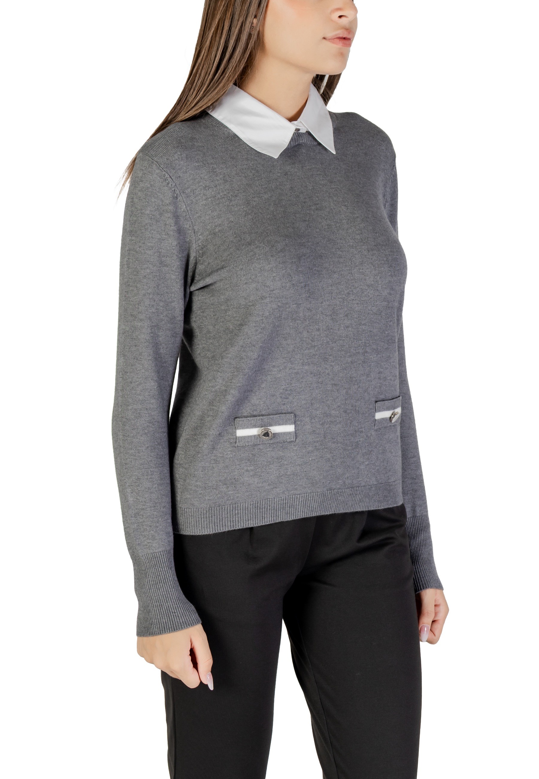 Morgan Lane Knitwear