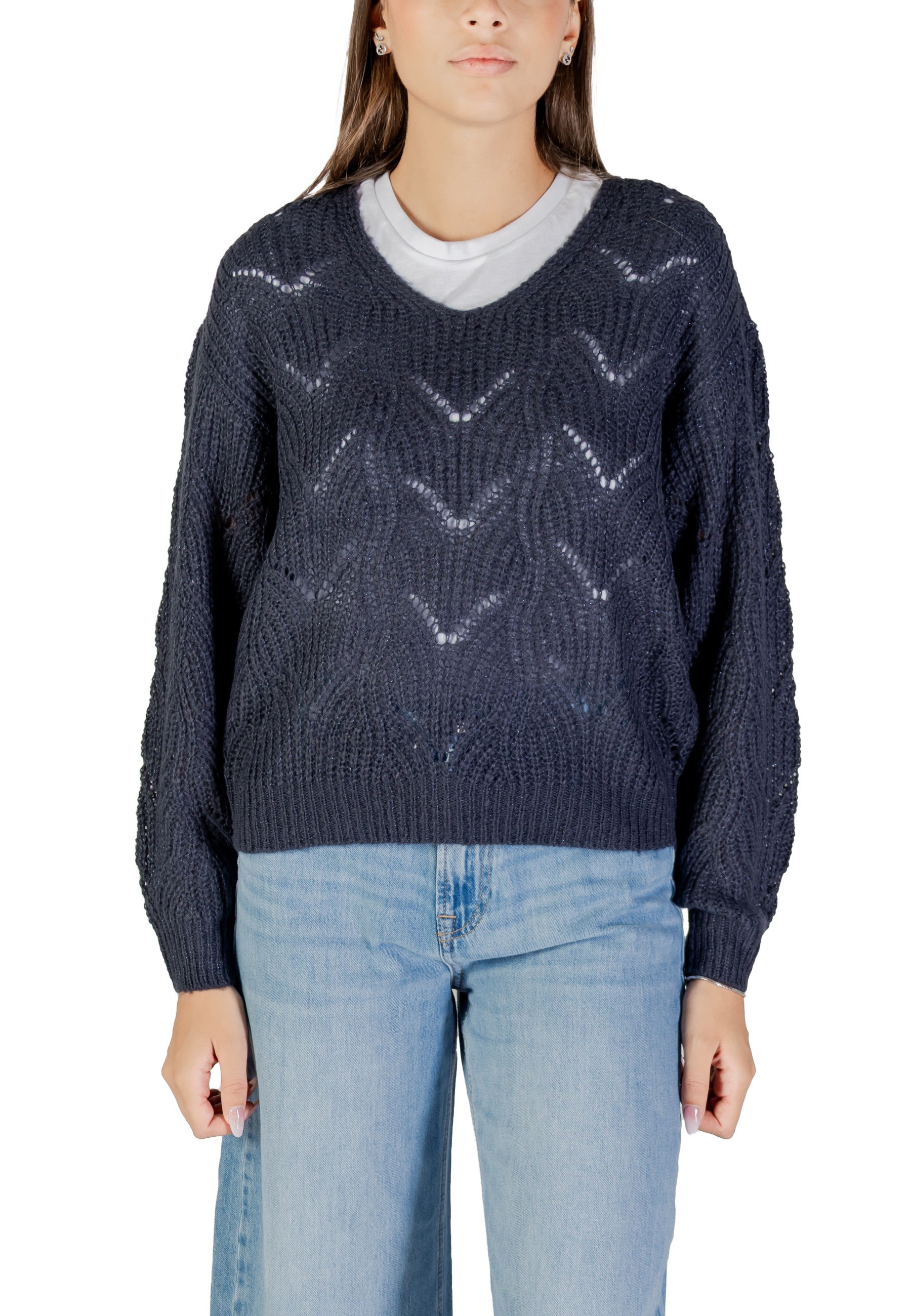 Jacqueline de Yong Knitwear