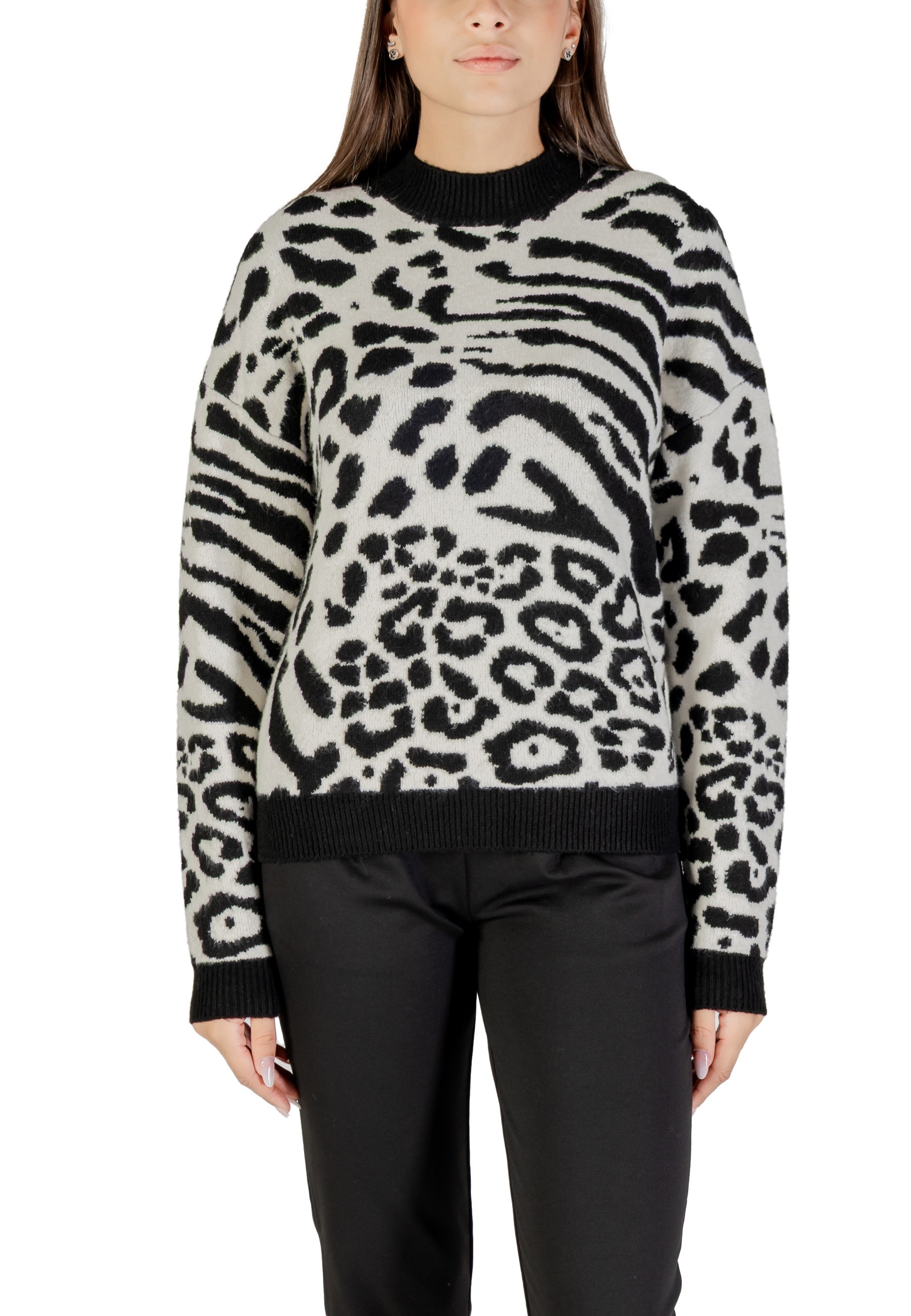 Morgan Lane Knitwear