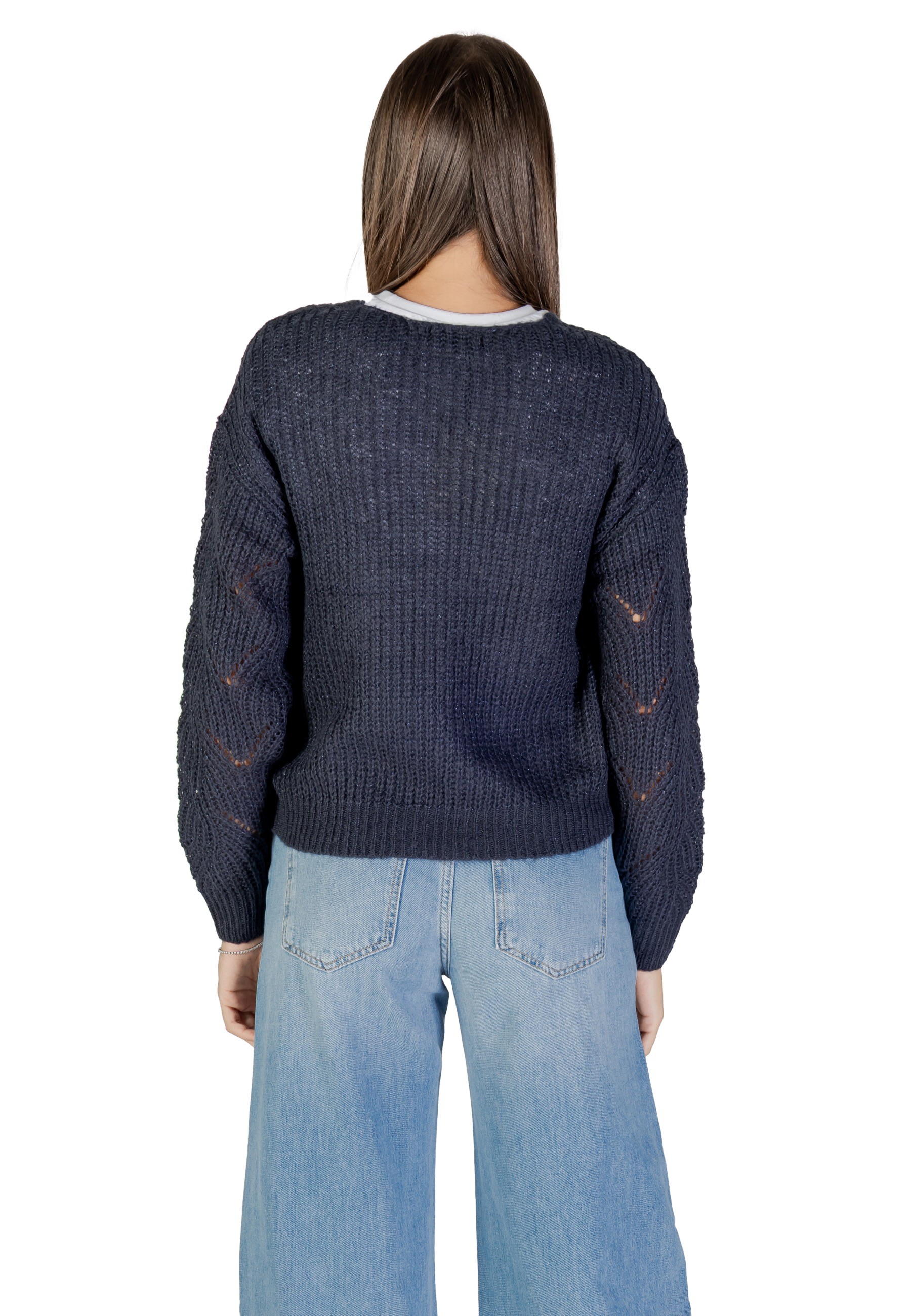 Jacqueline de Yong Knitwear