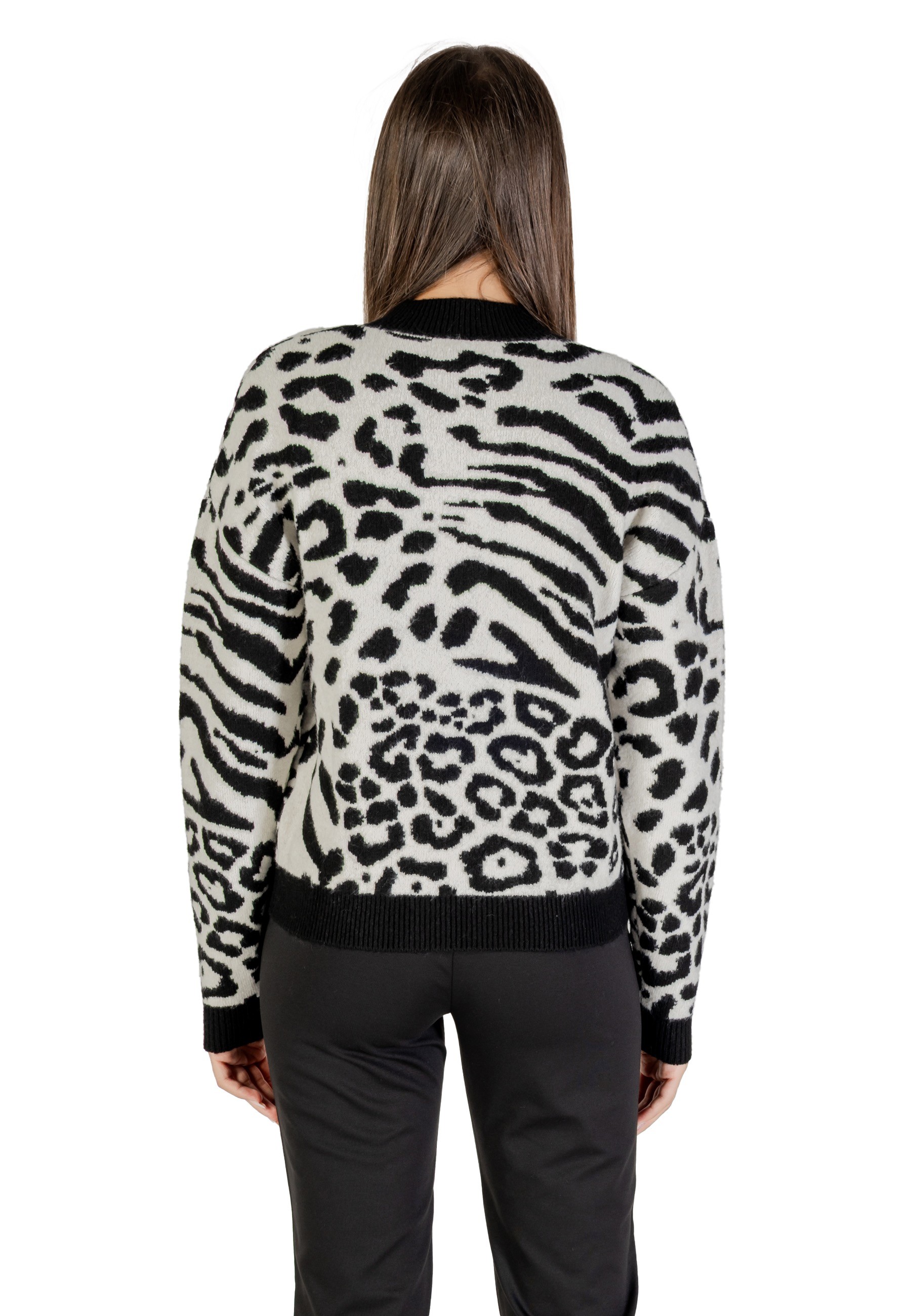 Morgan Lane Knitwear