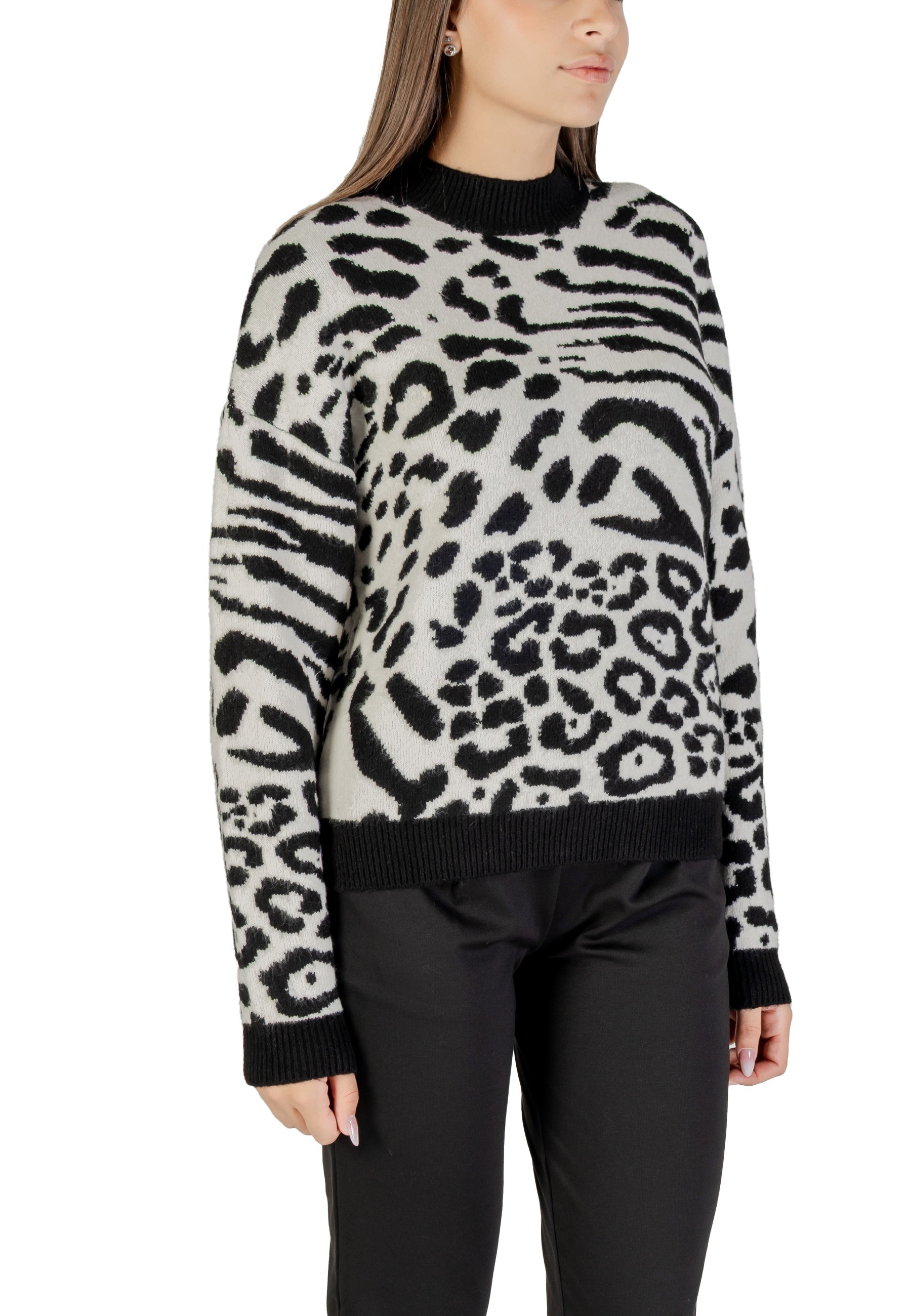 Morgan Lane Knitwear