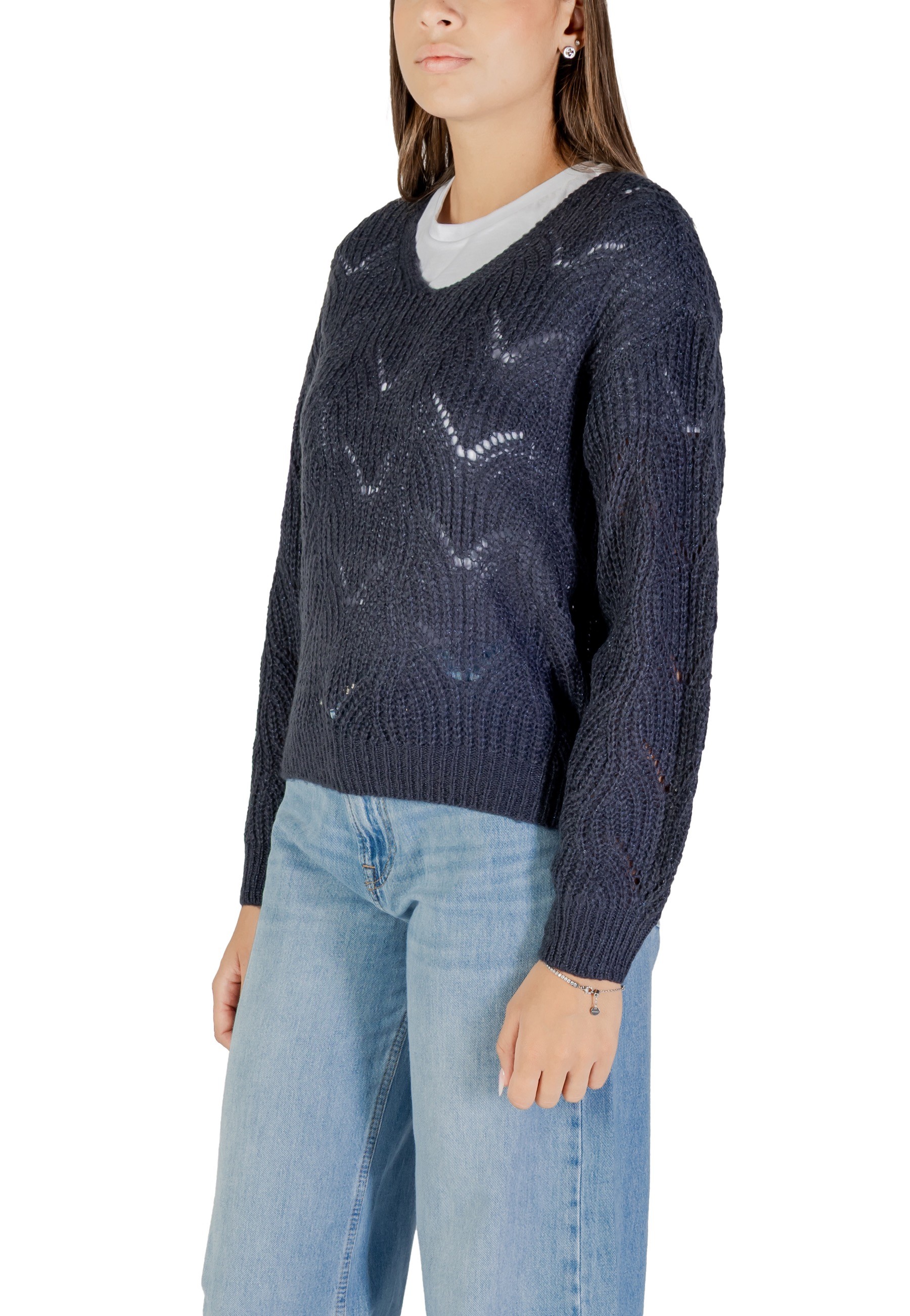 Jacqueline de Yong Knitwear