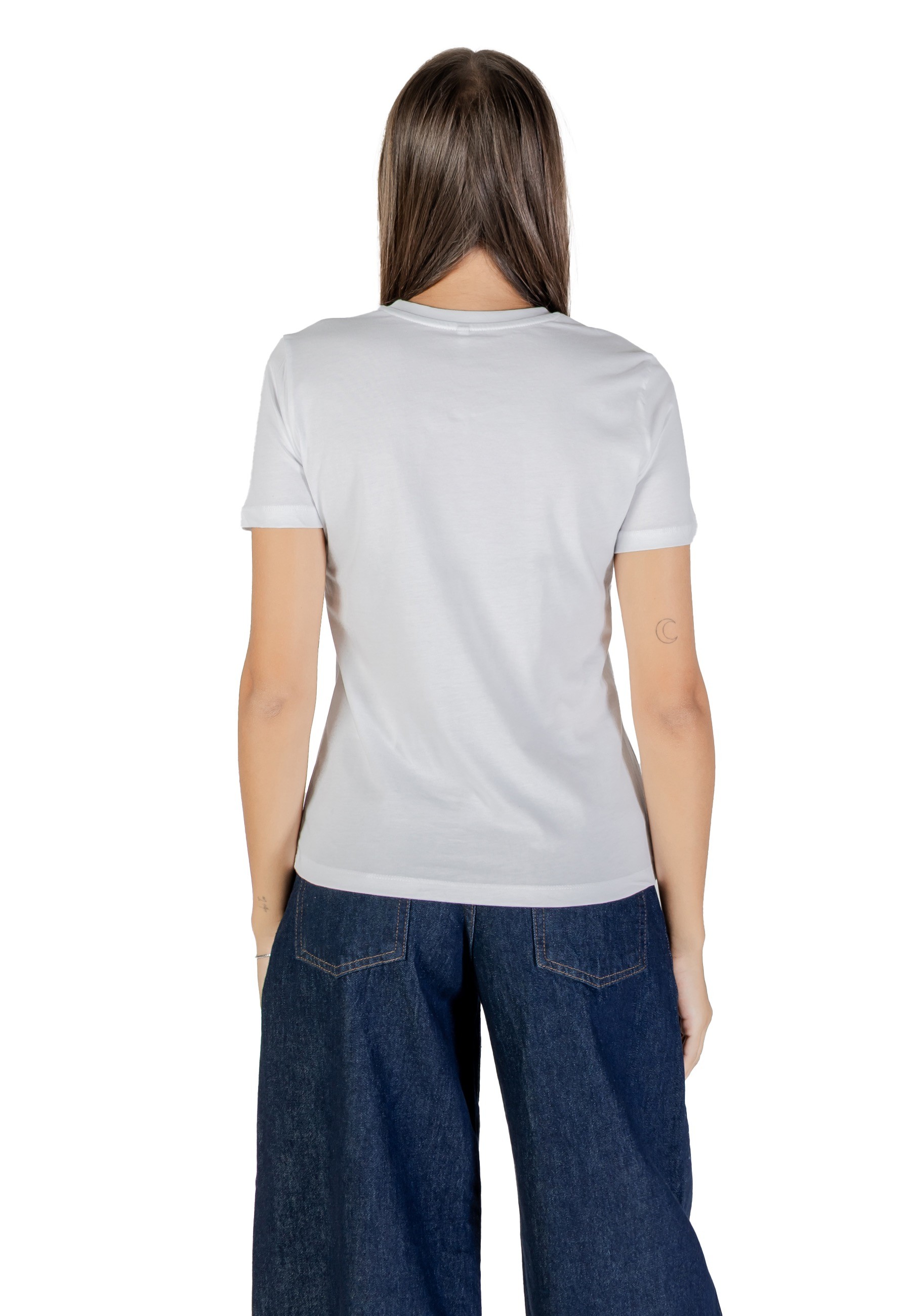 ONLY T-shirts