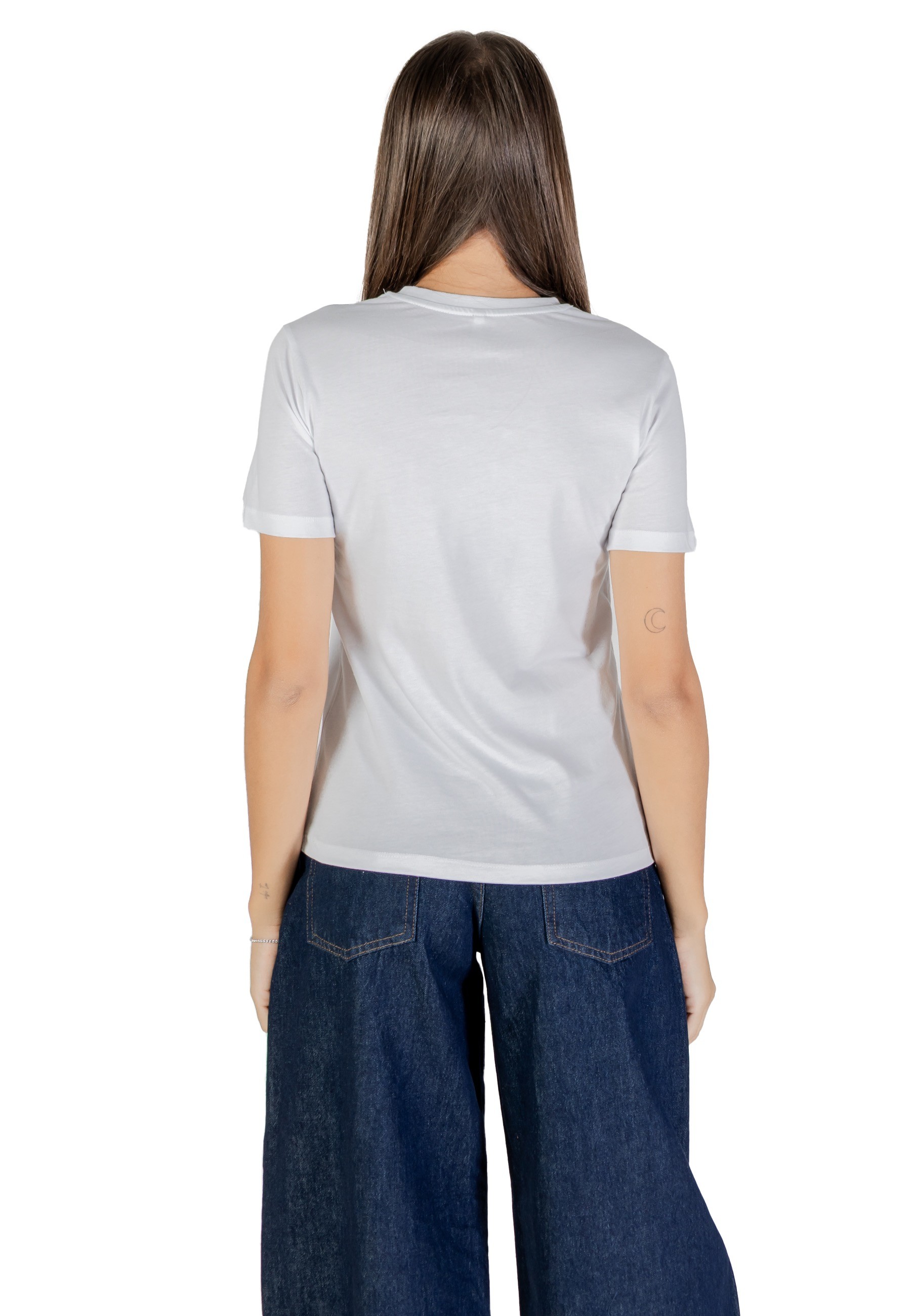 ONLY T-shirts