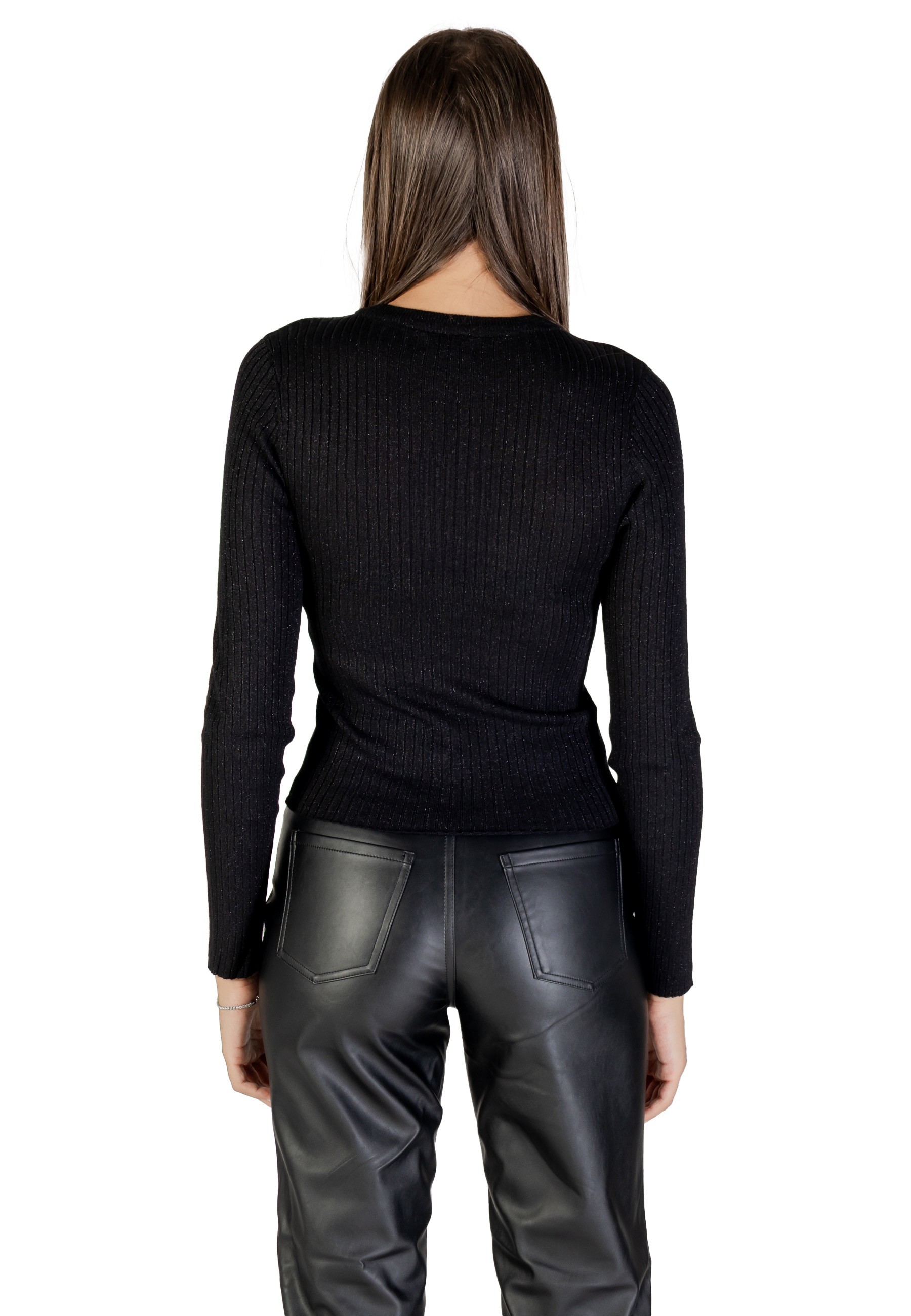 Jacqueline de Yong Knitwear