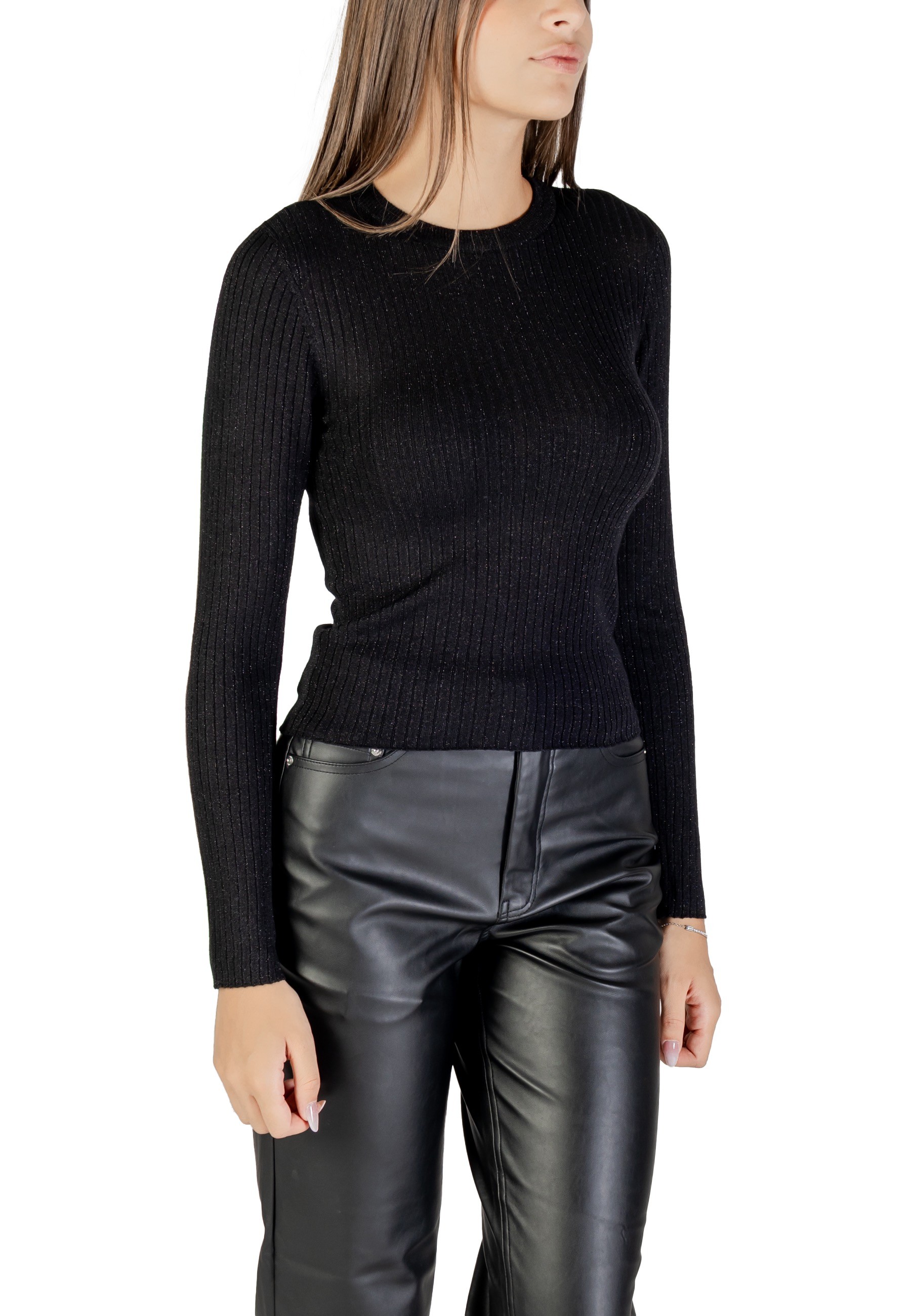 Jacqueline de Yong Knitwear