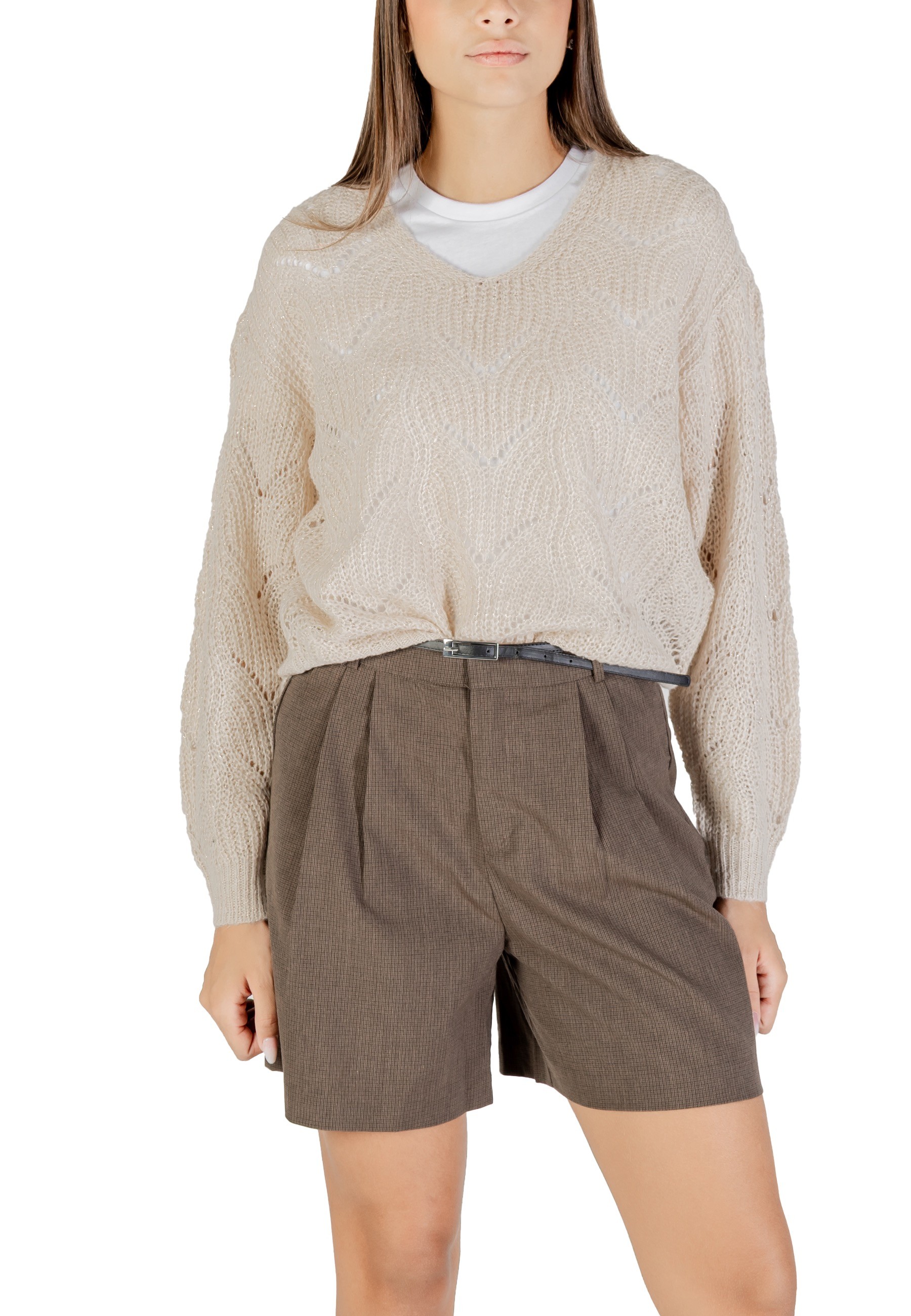 Jacqueline de Yong Knitwear