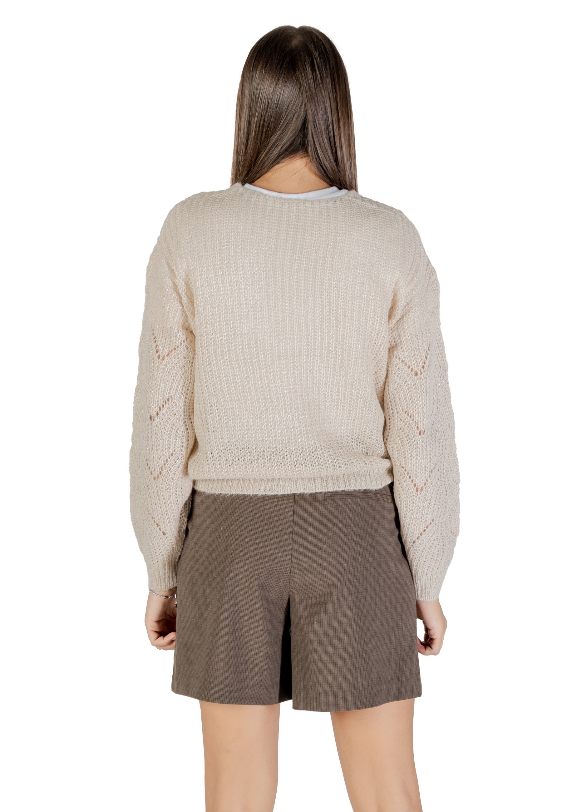 Jacqueline de Yong Knitwear