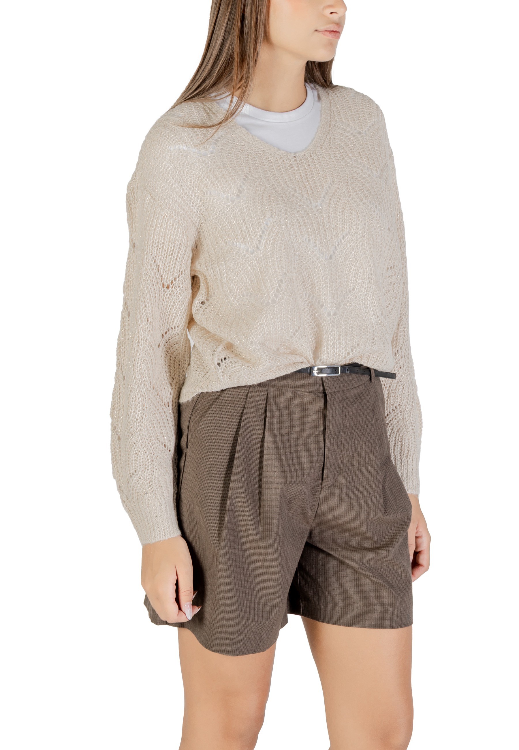 Jacqueline de Yong Knitwear