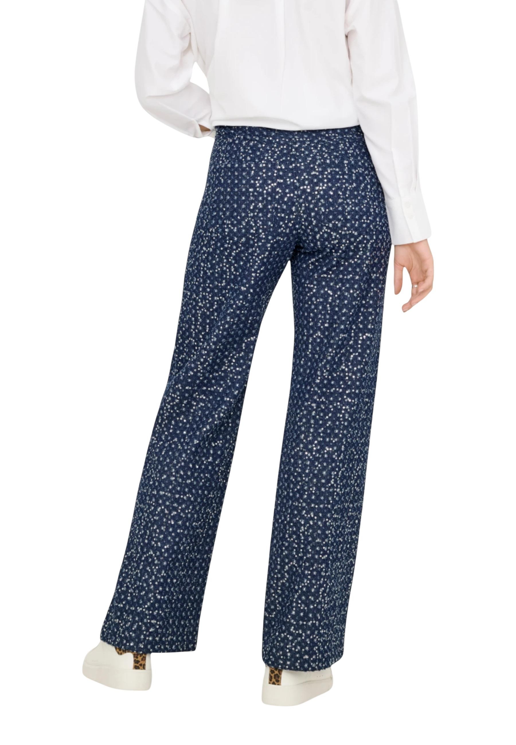 ONLY Jeans