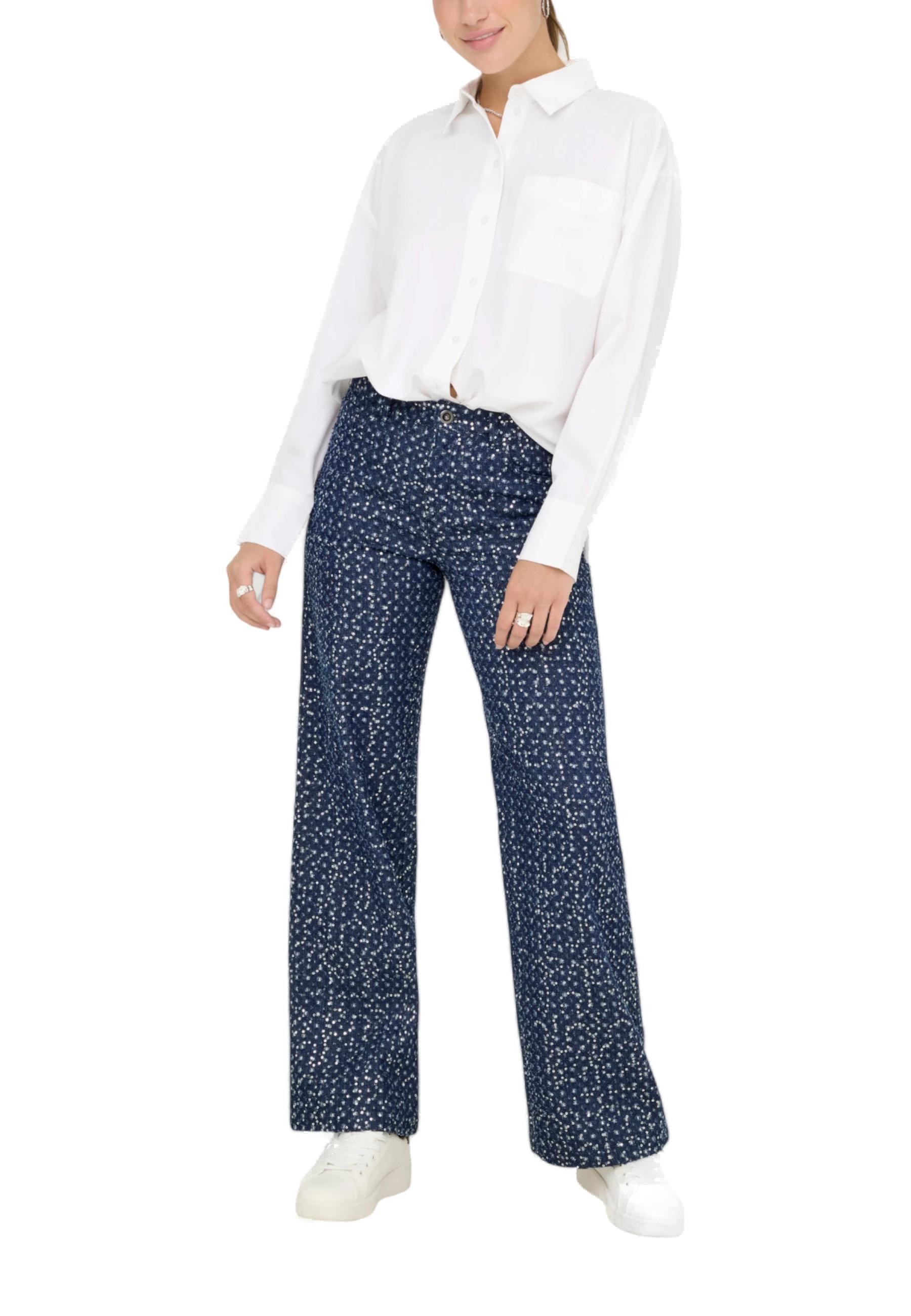 ONLY Jeans