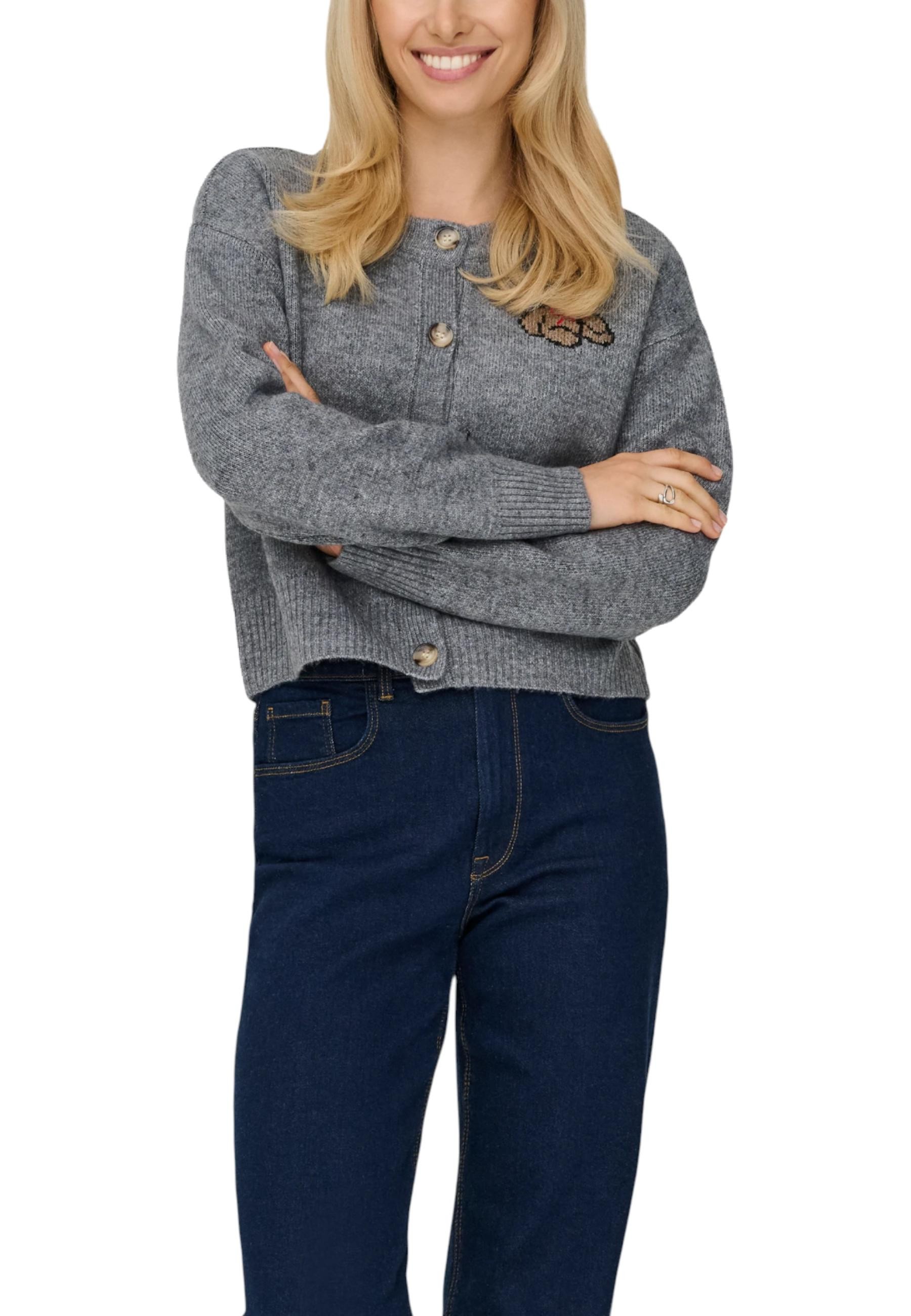 ONLY Cardigan