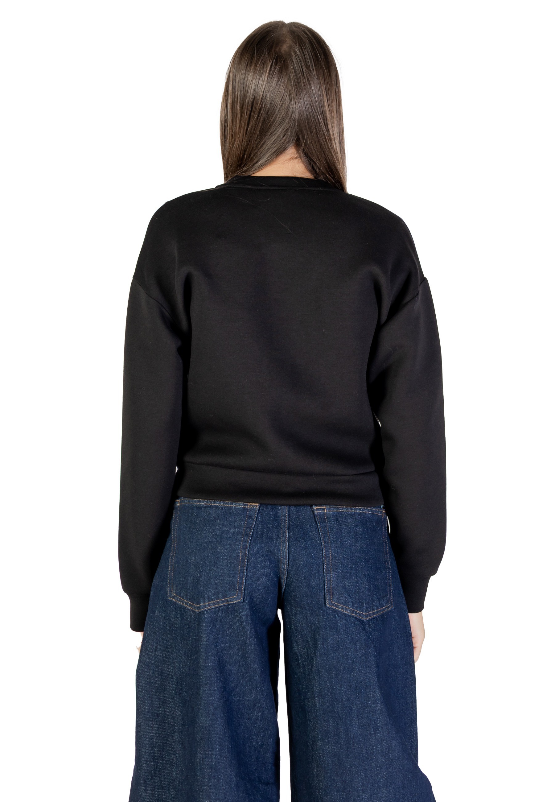 ONLY Cardigan