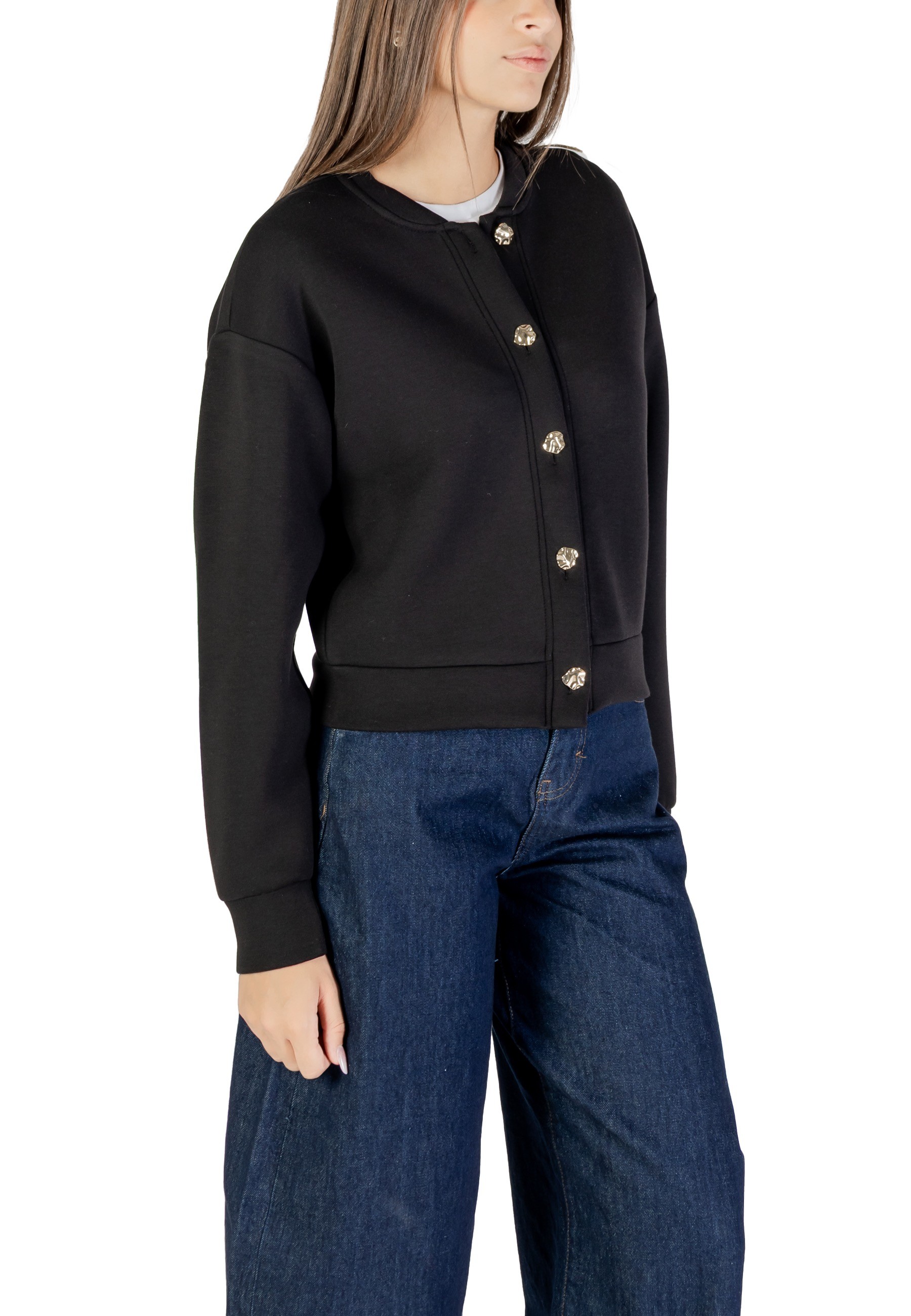 ONLY Cardigan