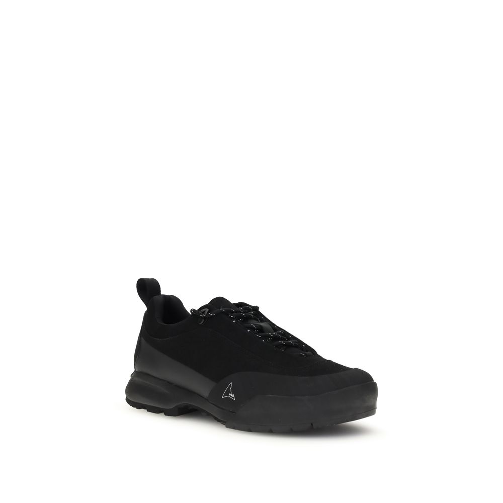 Roa Cingino Sneakers