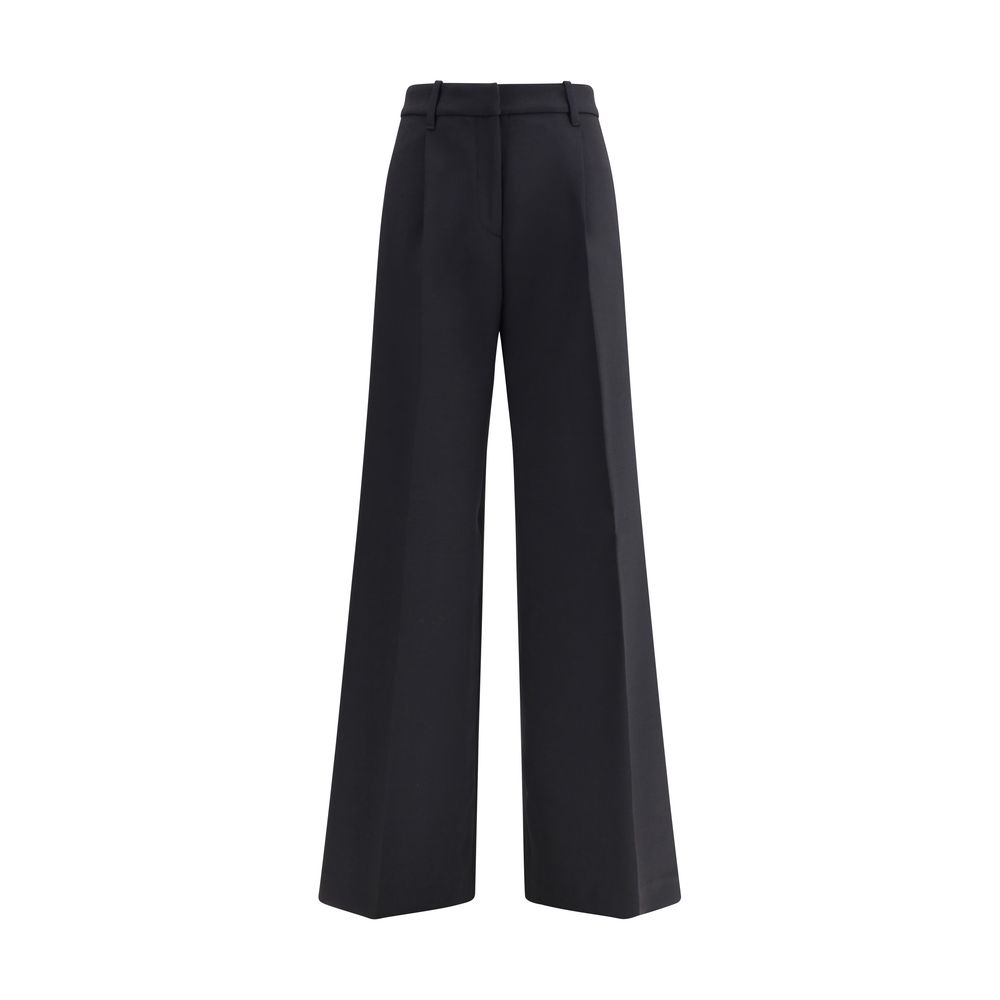 True Standard Karol Pants
