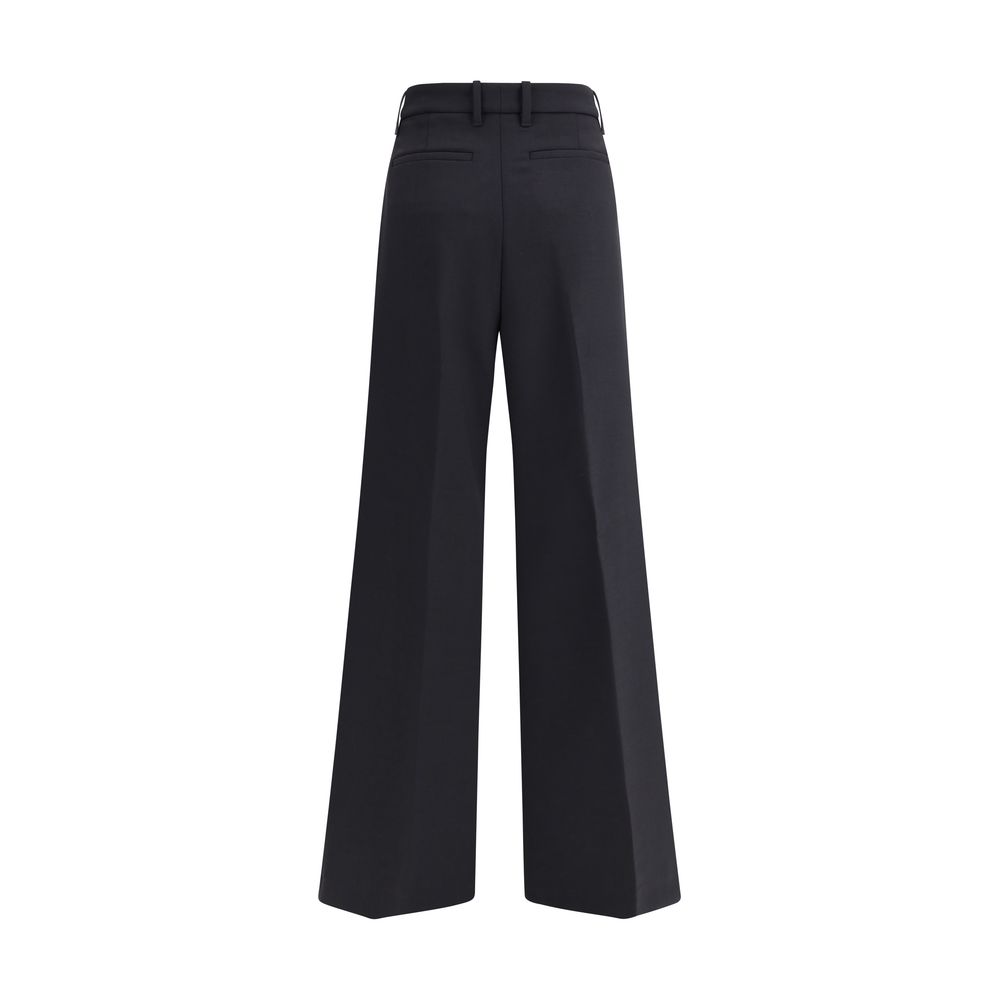 True Standard Karol Pants