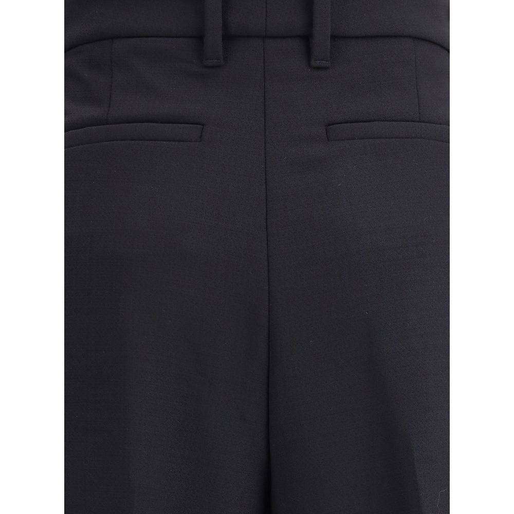 True Standard Karol Pants