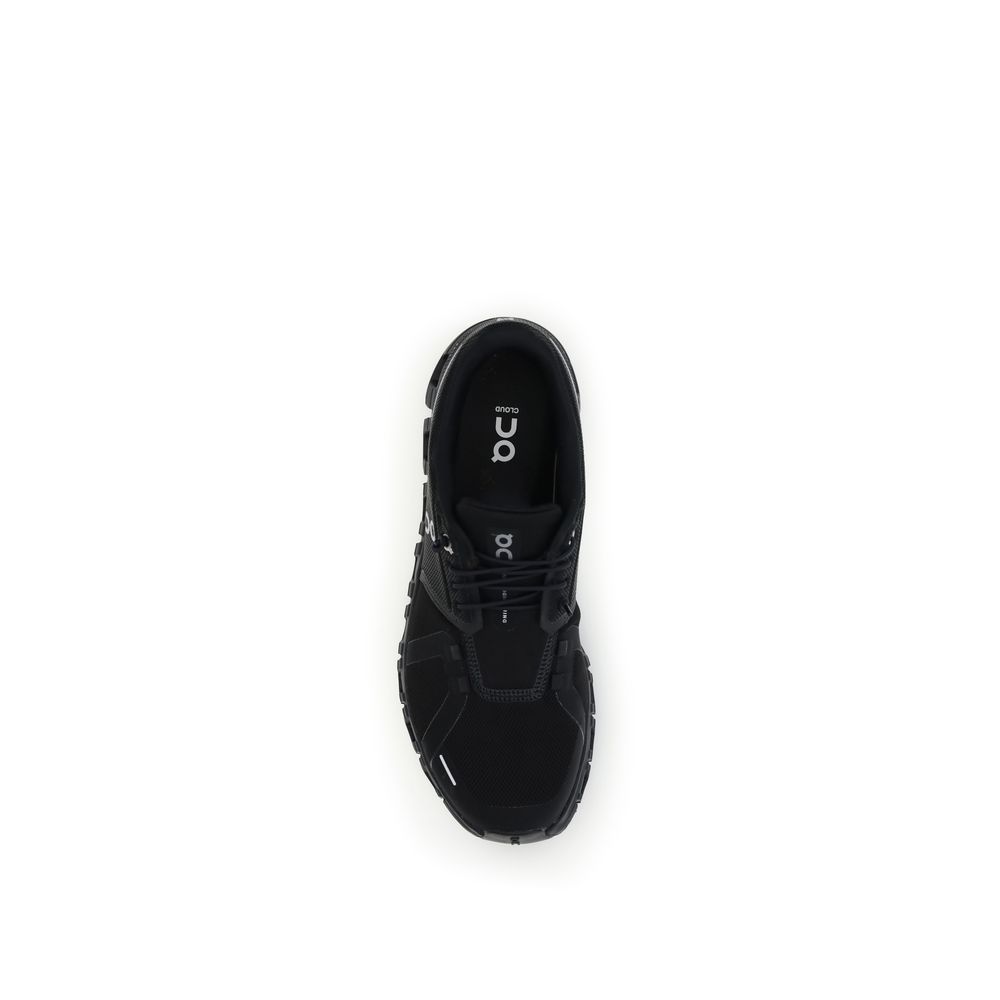 On Cloud 6 Sneakers
