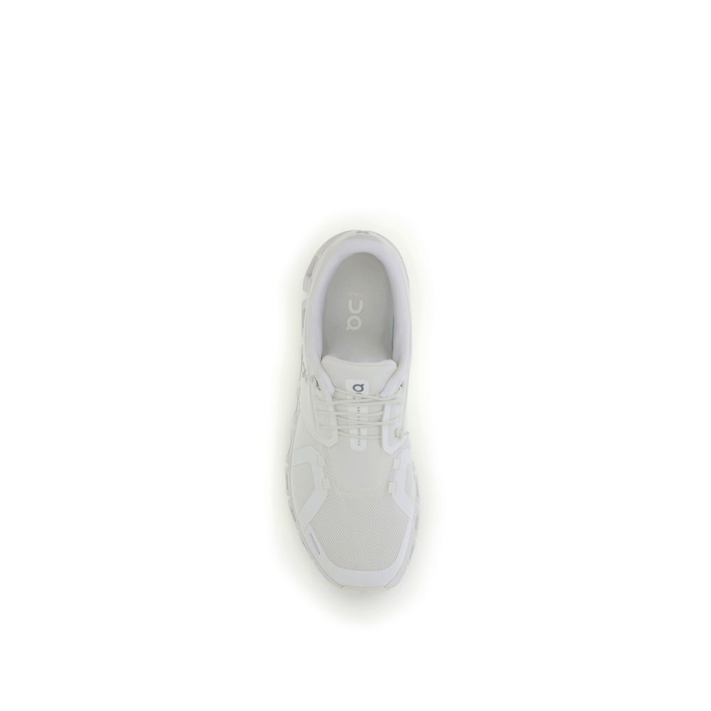 On Cloud 6 Sneakers